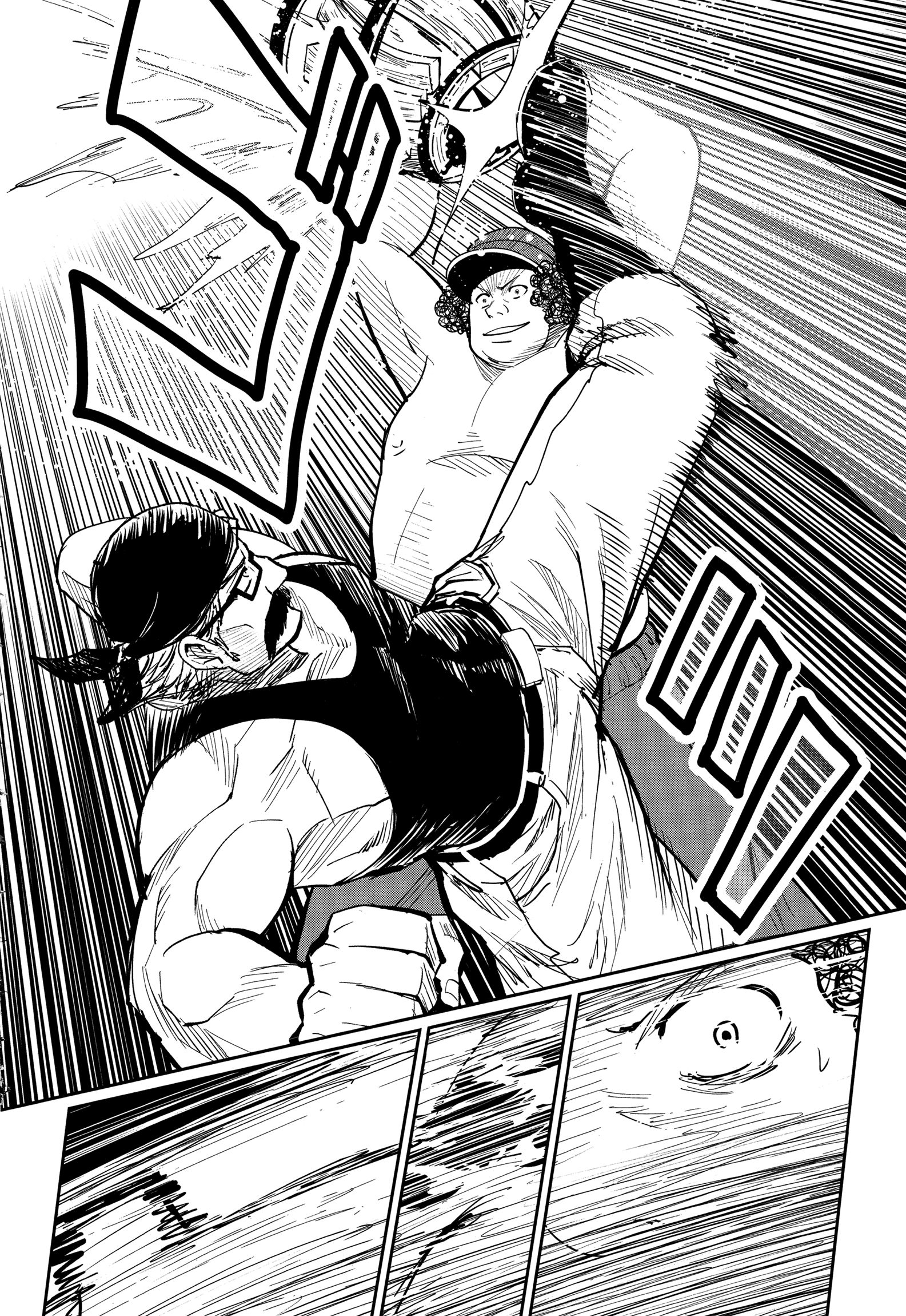 Page 37 of Chapter 3