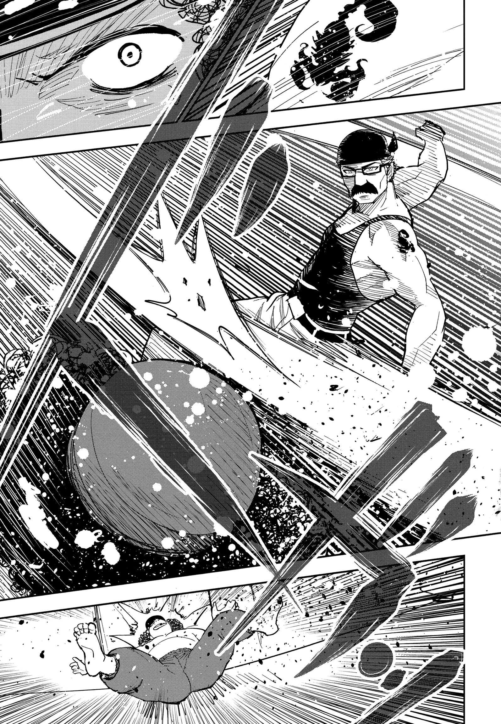 Page 38 of Chapter 3