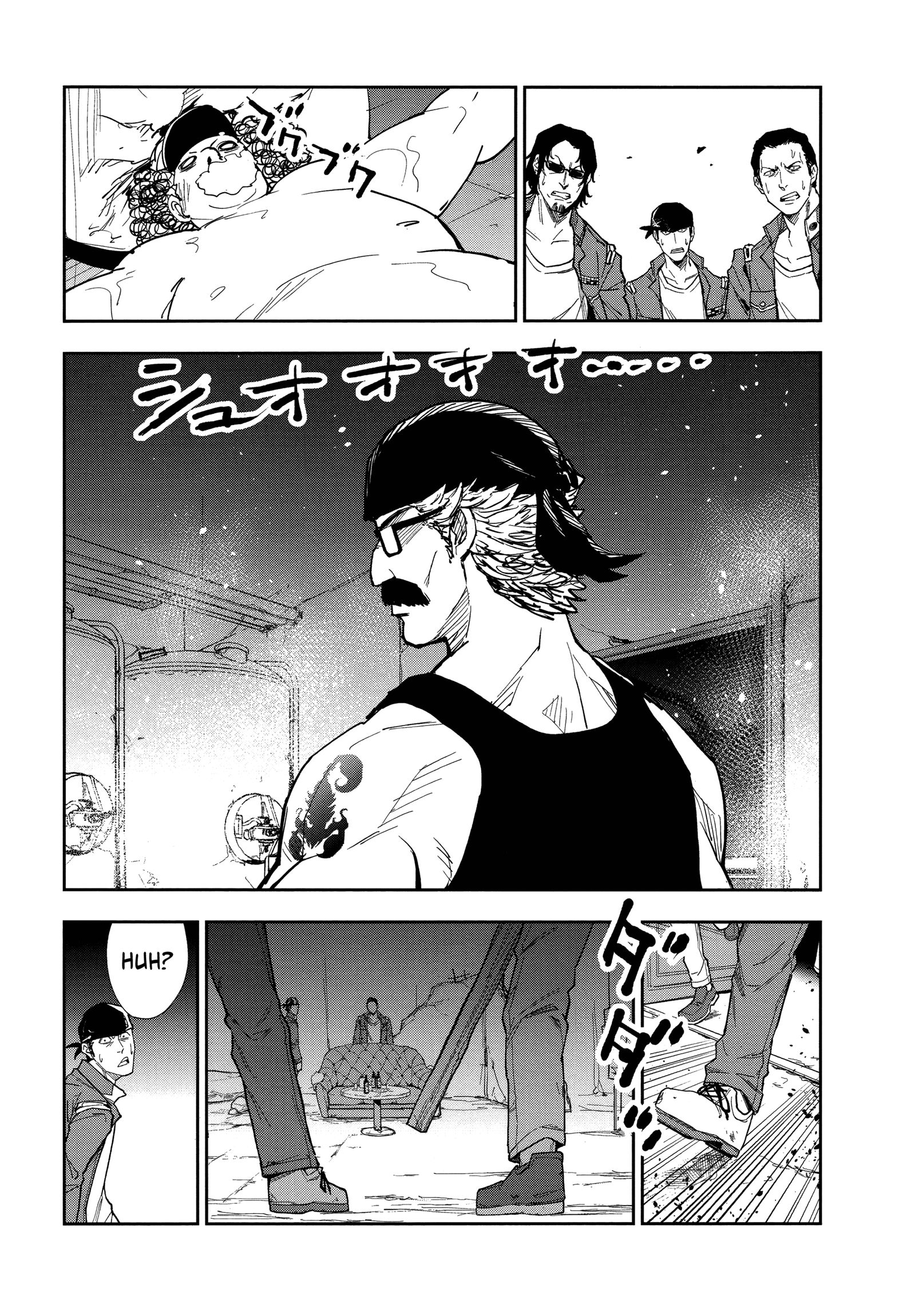 Page 39 of Chapter 3