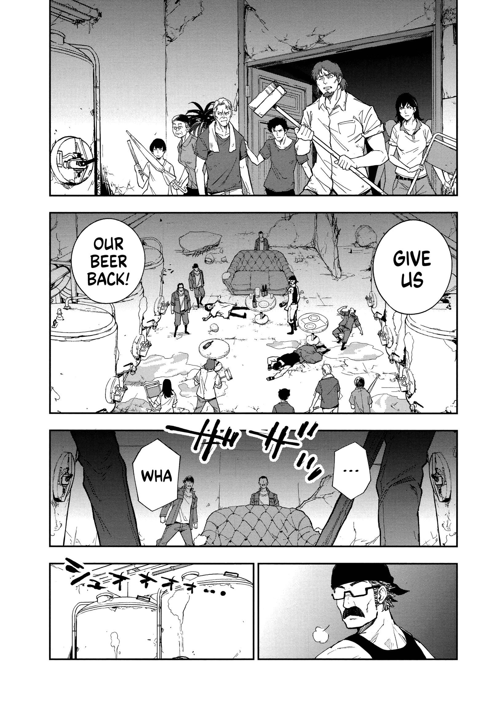 Page 40 of Chapter 3