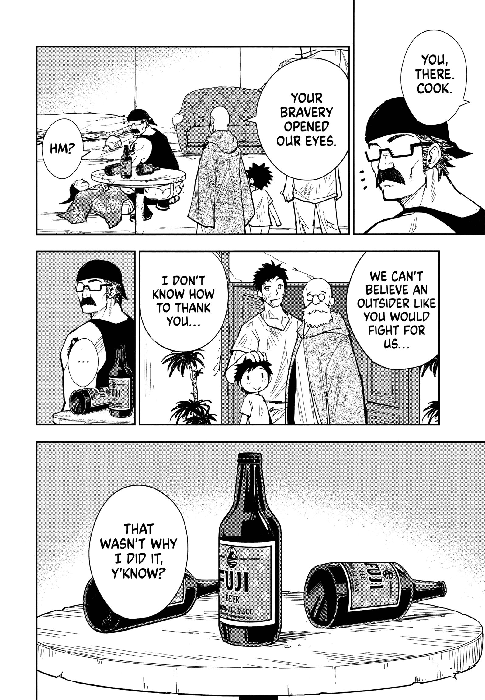 Page 41 of Chapter 3