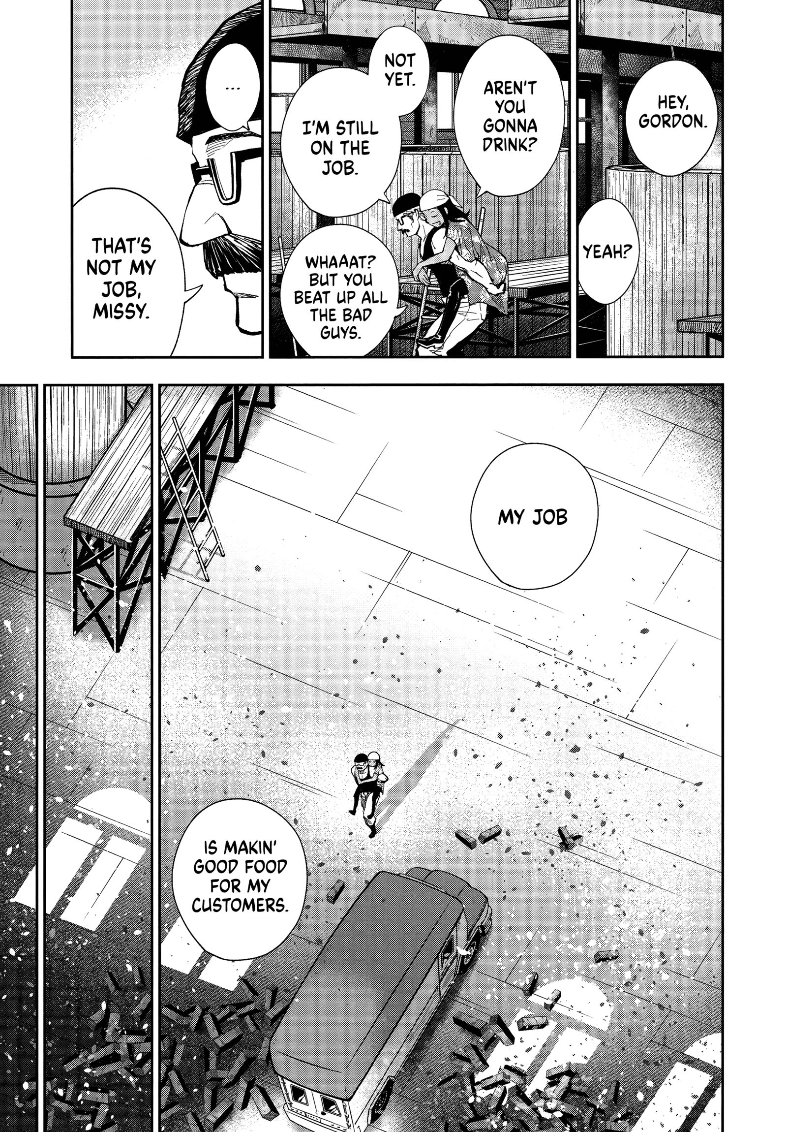 Page 42 of Chapter 3