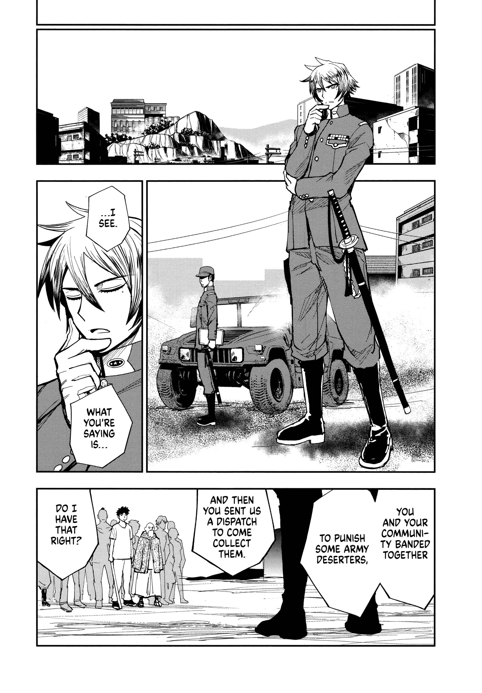 Page 43 of Chapter 3