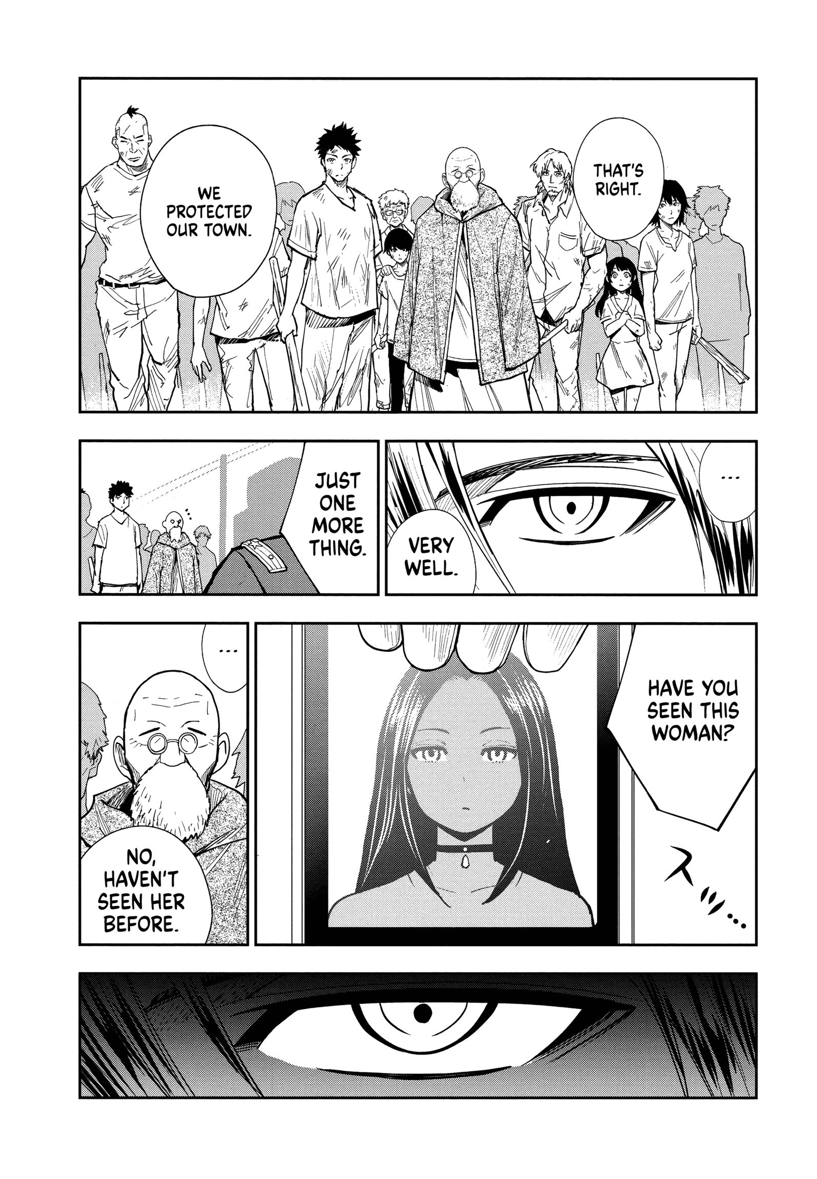 Page 44 of Chapter 3