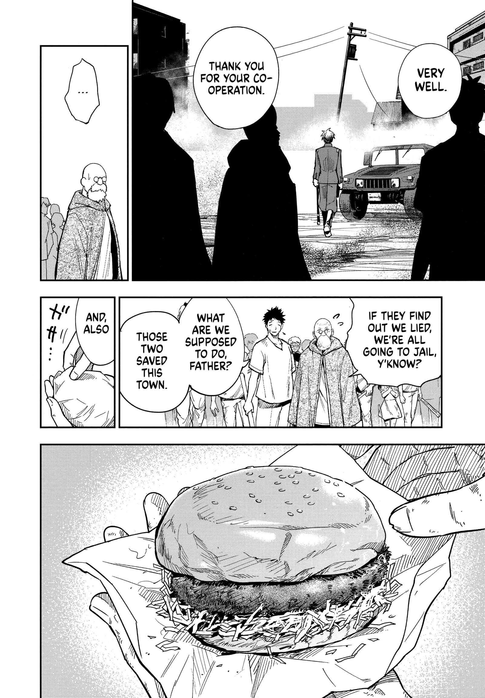 Page 45 of Chapter 3