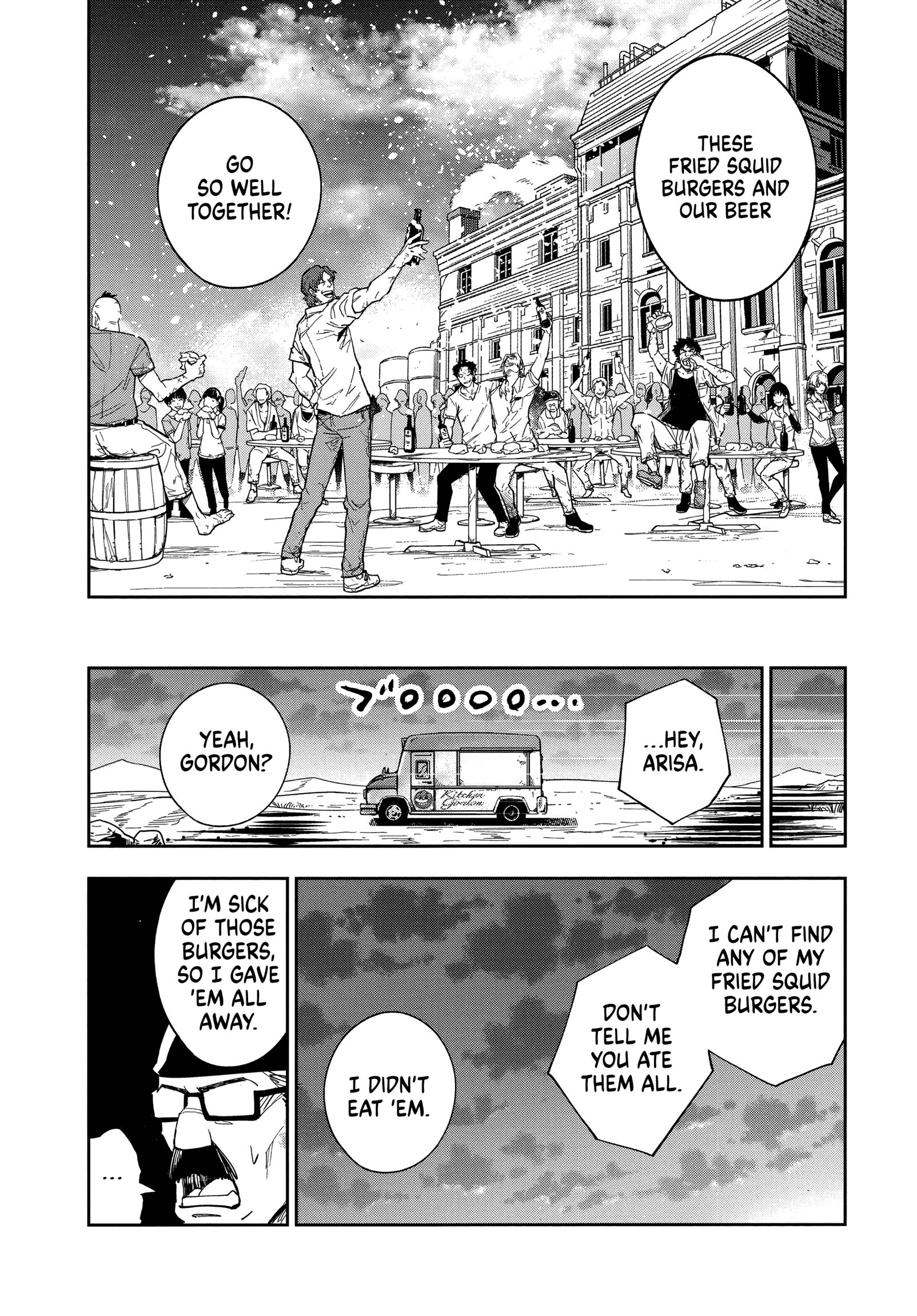 Page 46 of Chapter 3