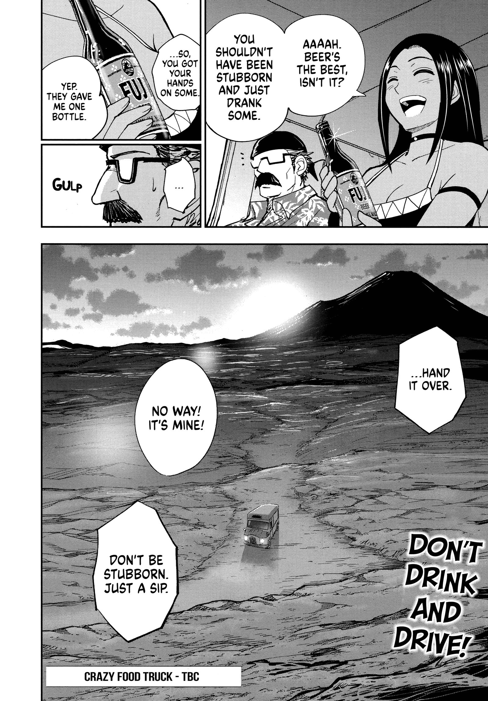 Page 47 of Chapter 3