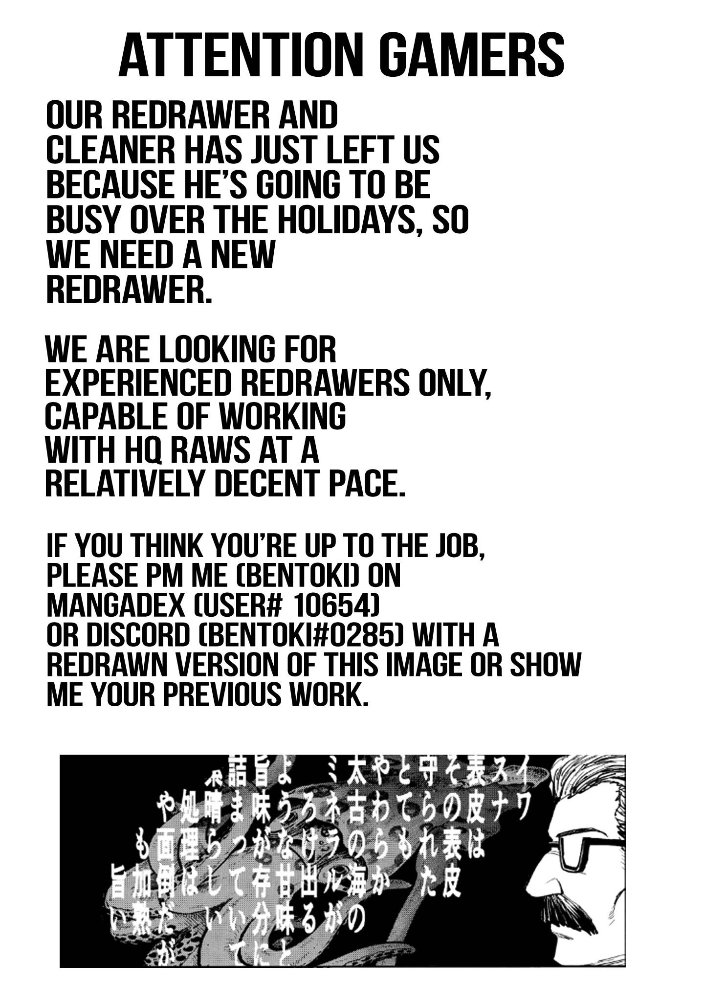Page 48 of Chapter 3