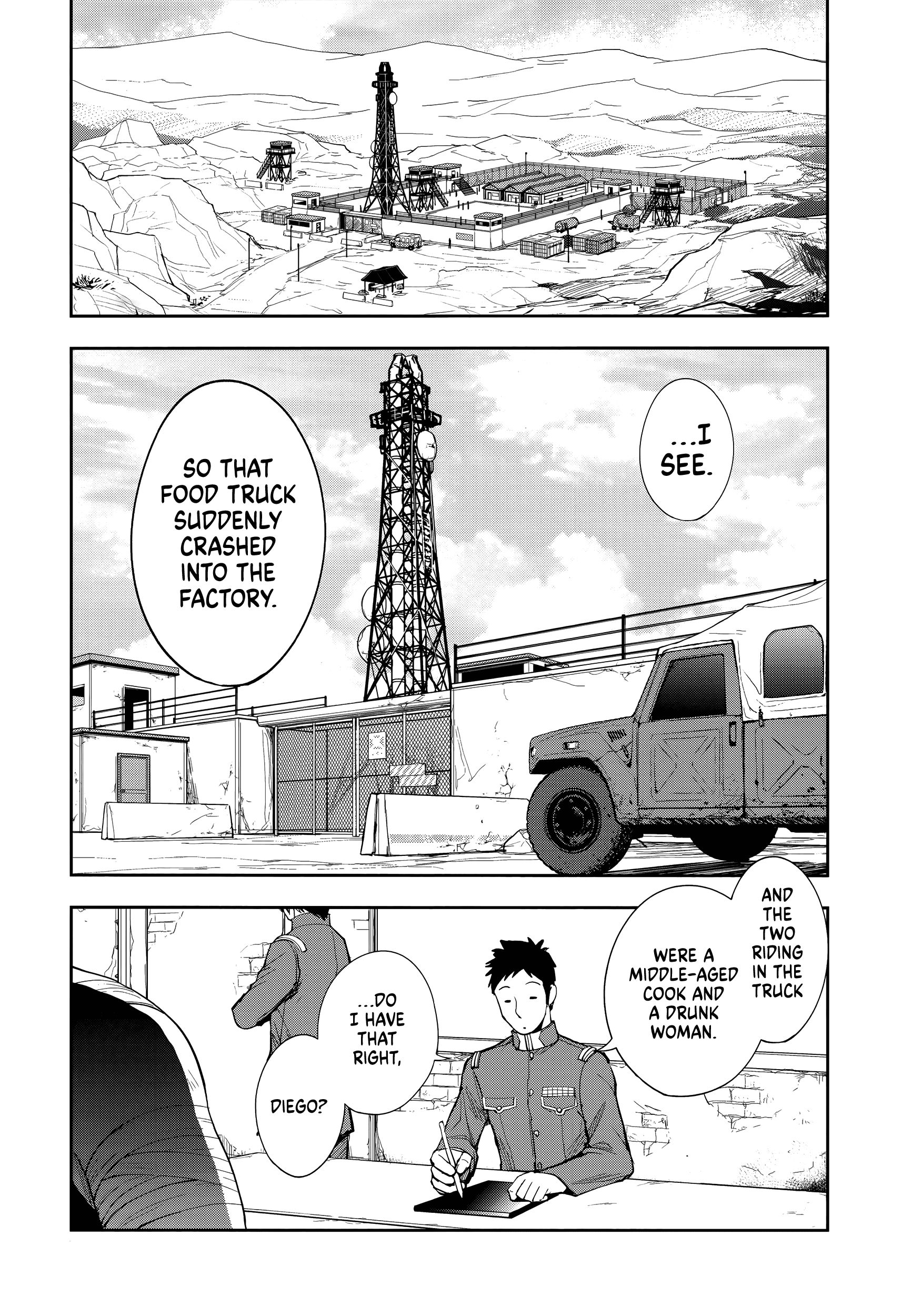 Page 3 of Chapter 4