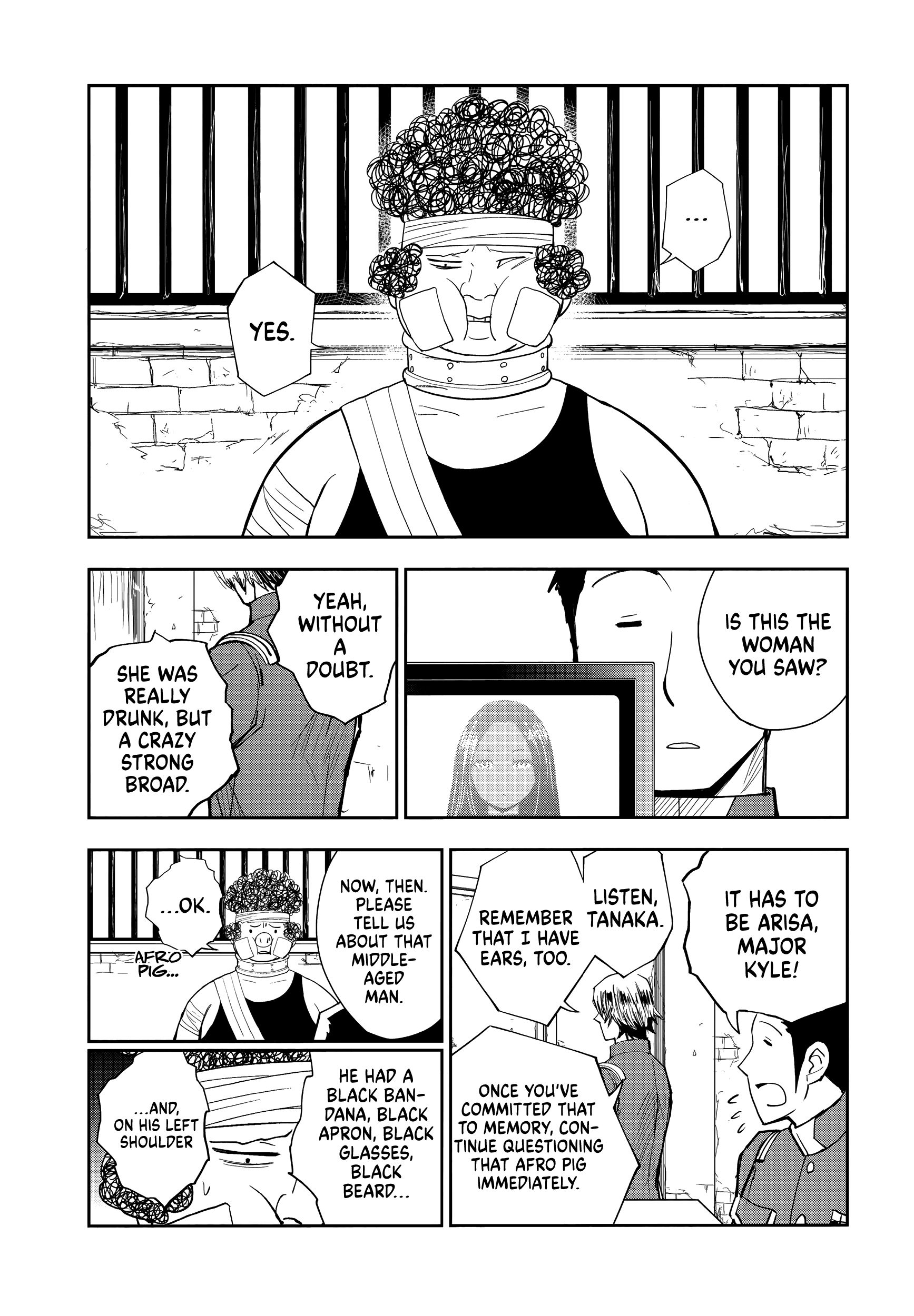 Page 4 of Chapter 4