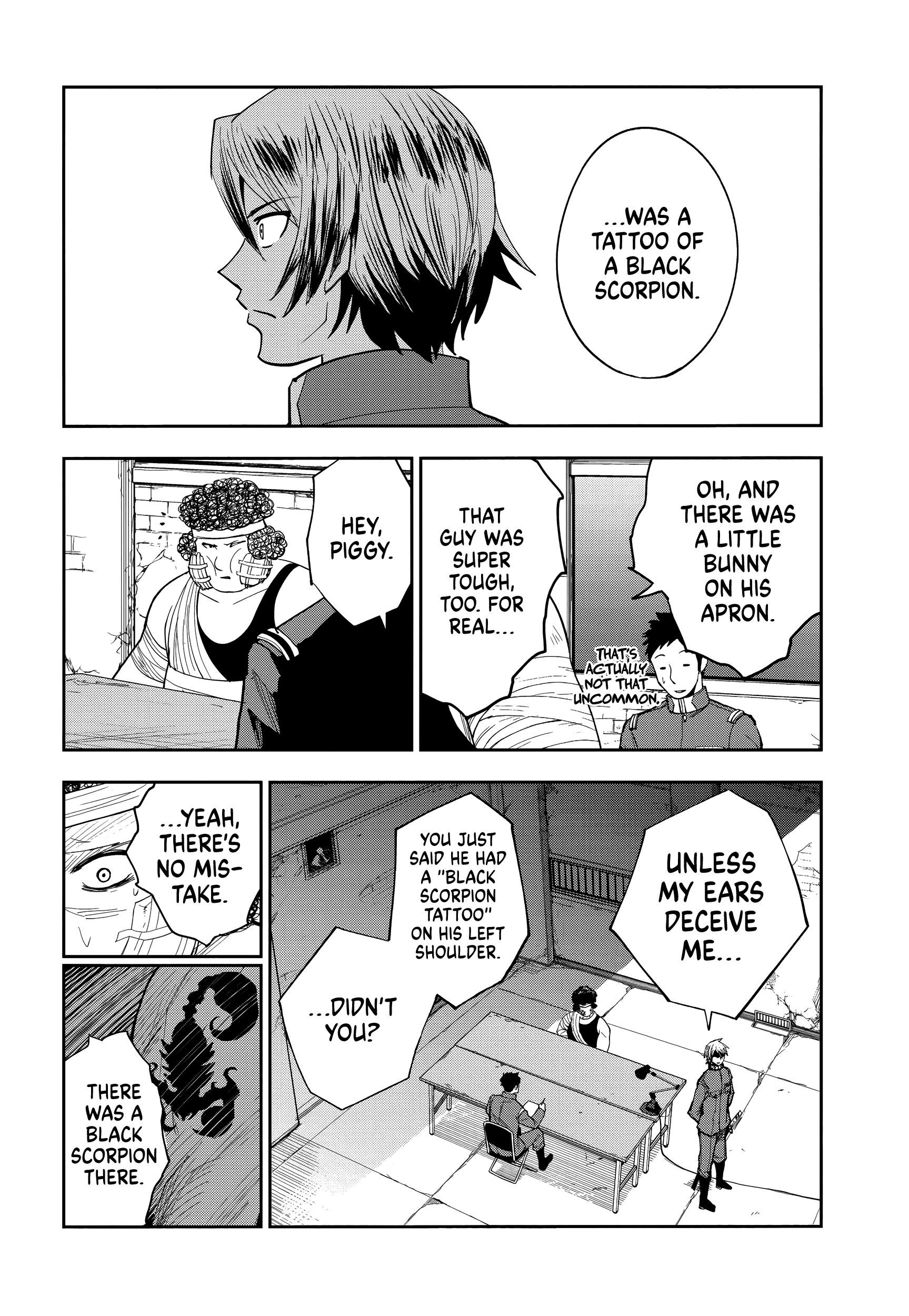 Page 5 of Chapter 4