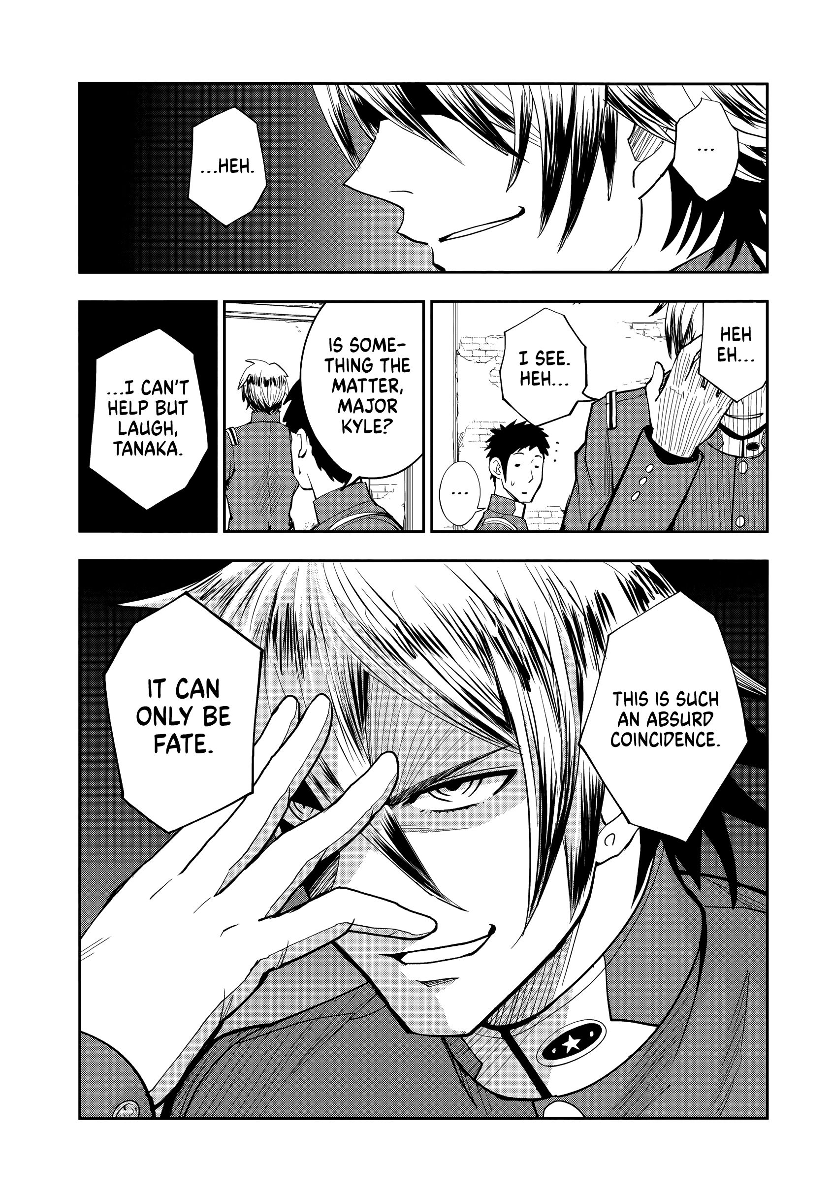 Page 6 of Chapter 4