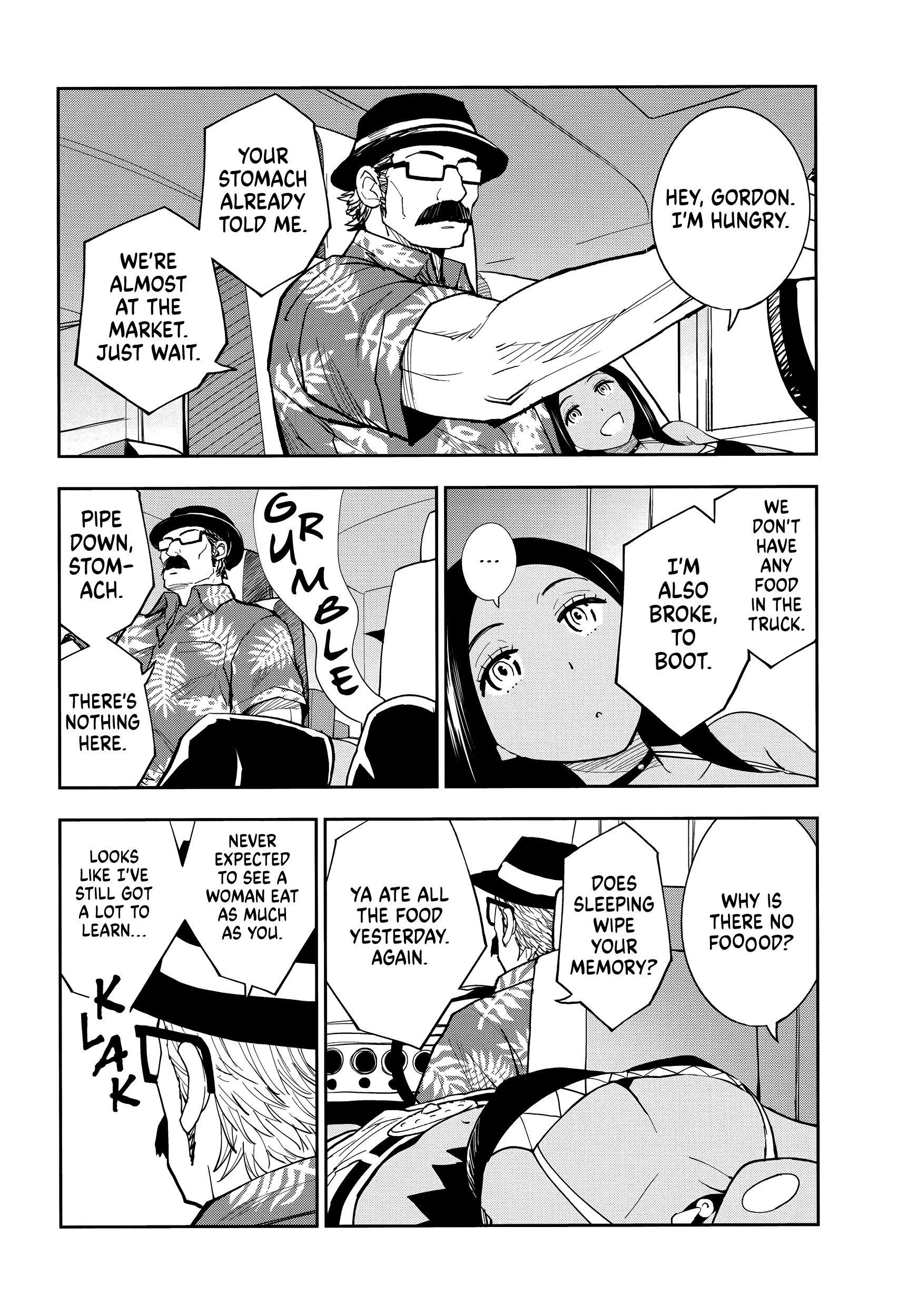 Page 9 of Chapter 4