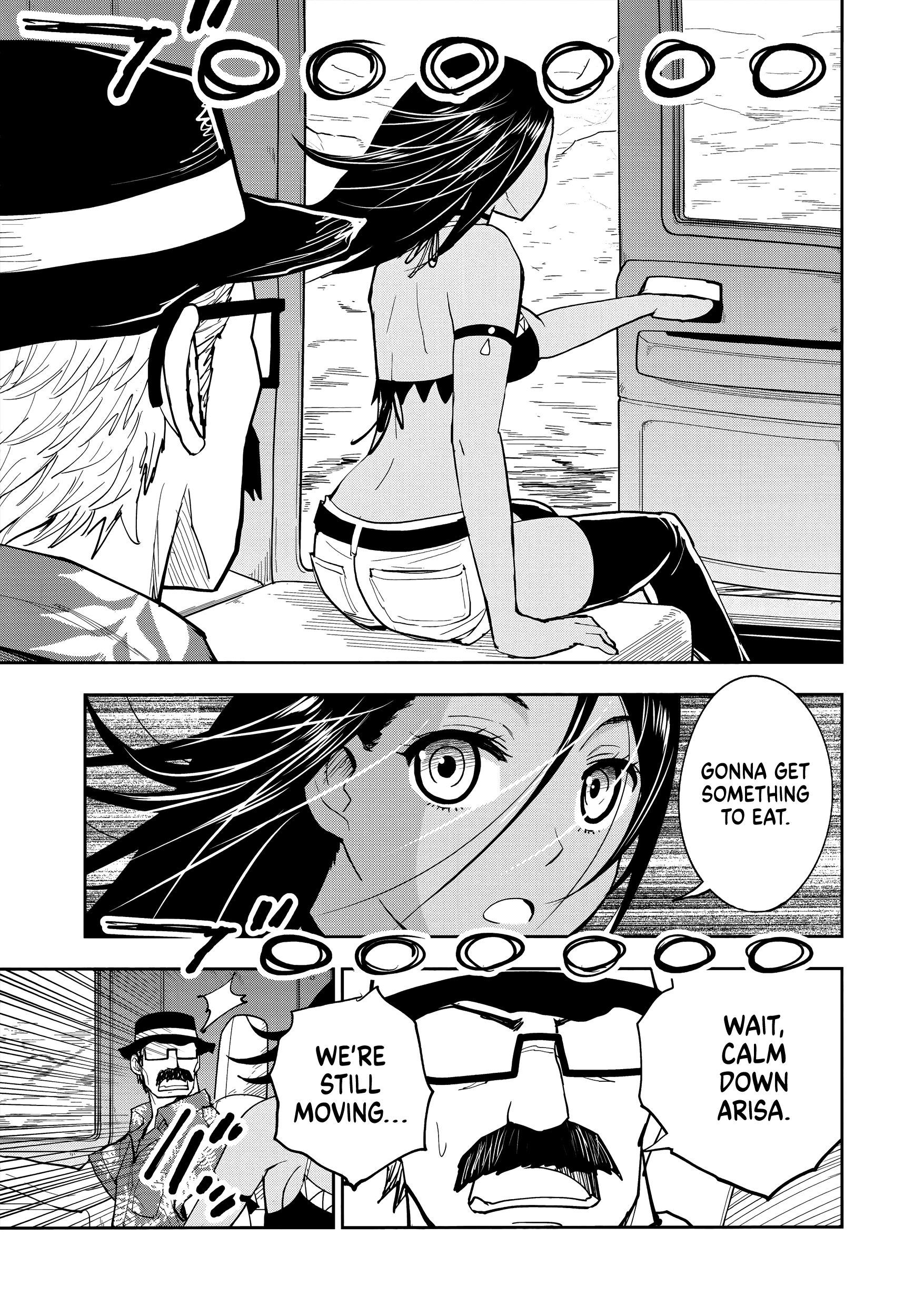 Page 10 of Chapter 4
