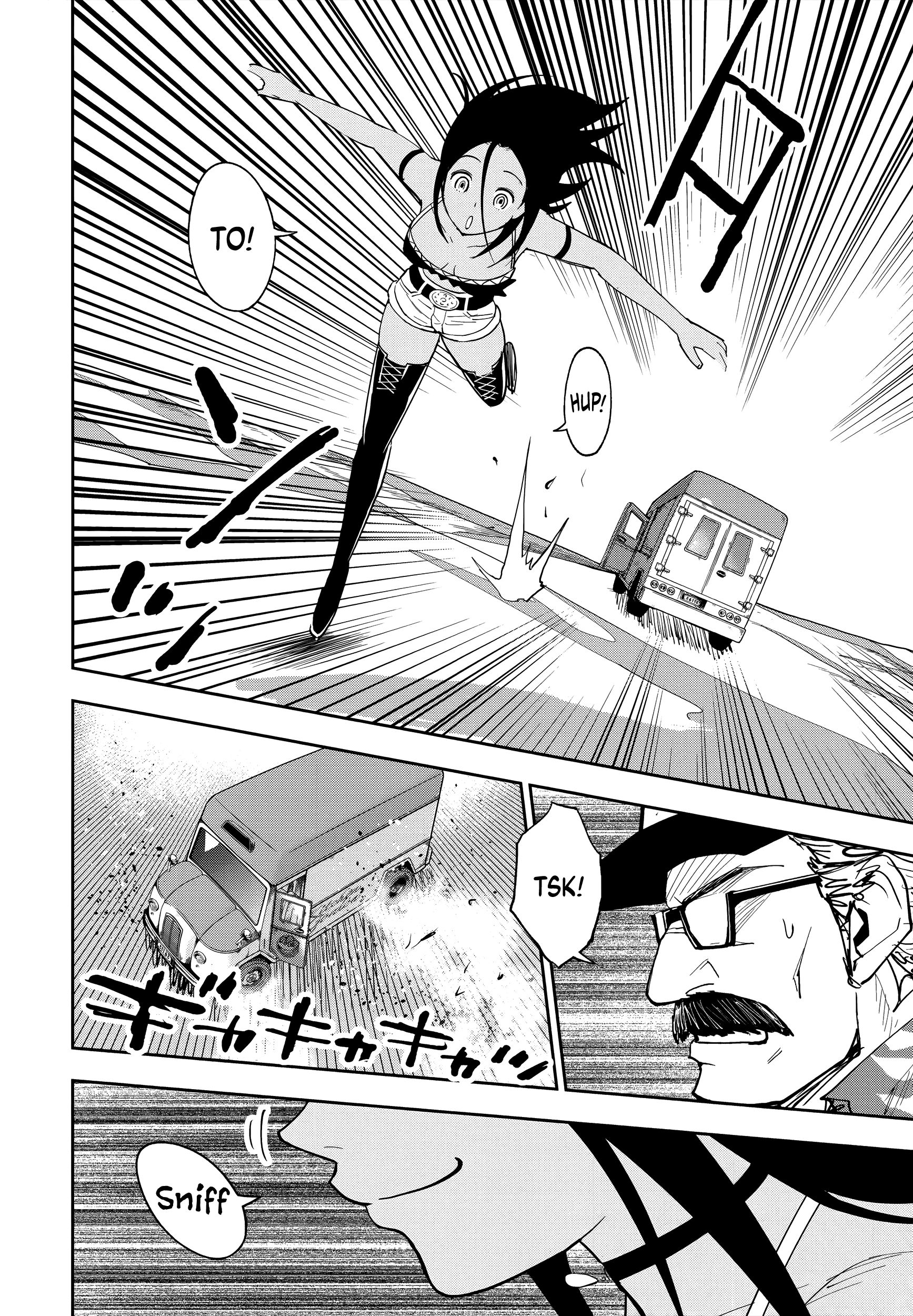 Page 11 of Chapter 4