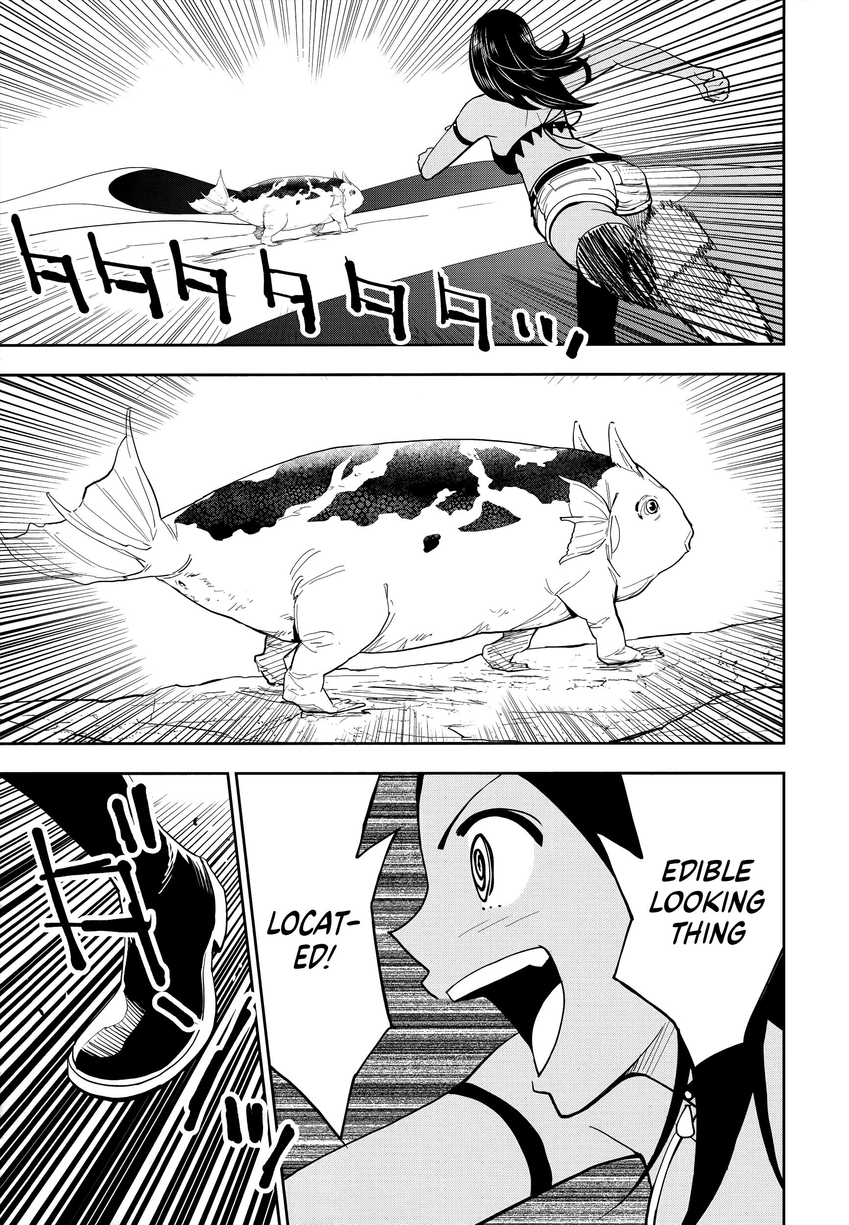 Page 12 of Chapter 4