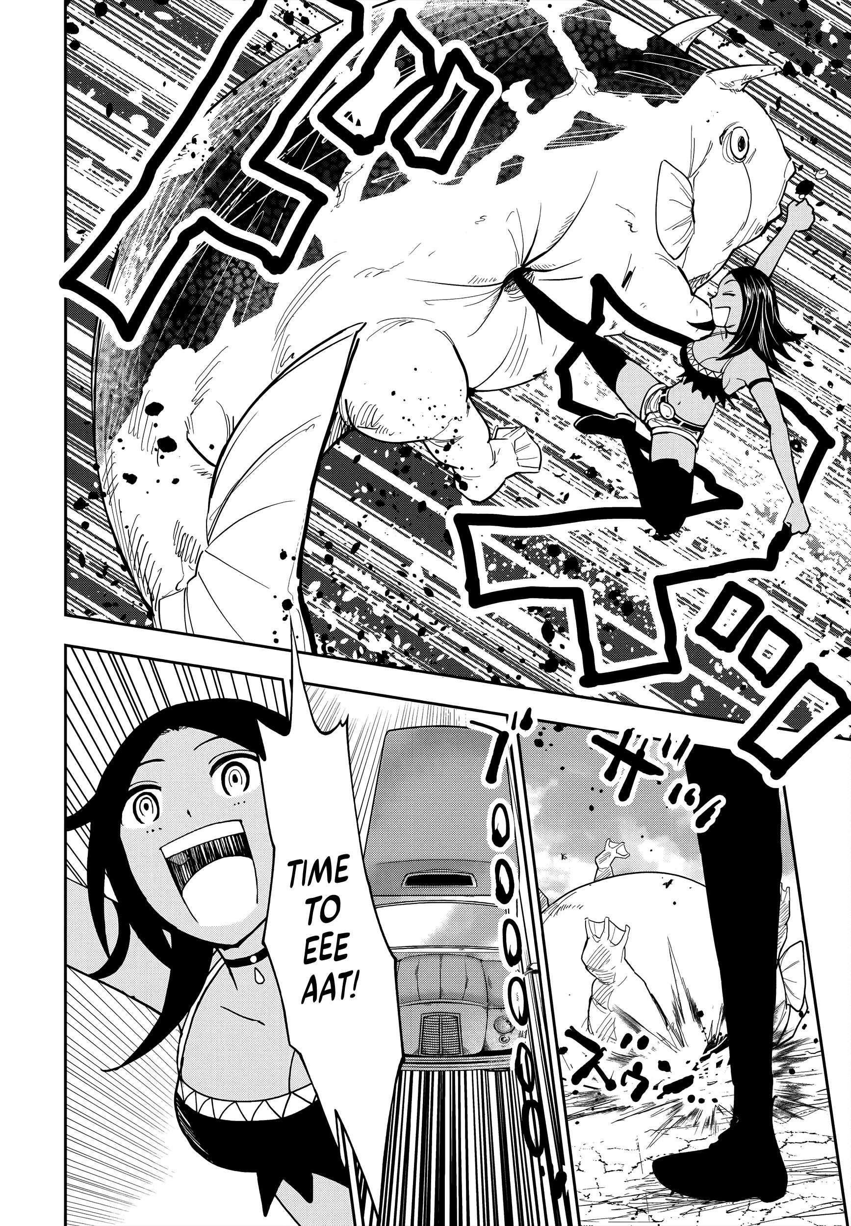 Page 13 of Chapter 4