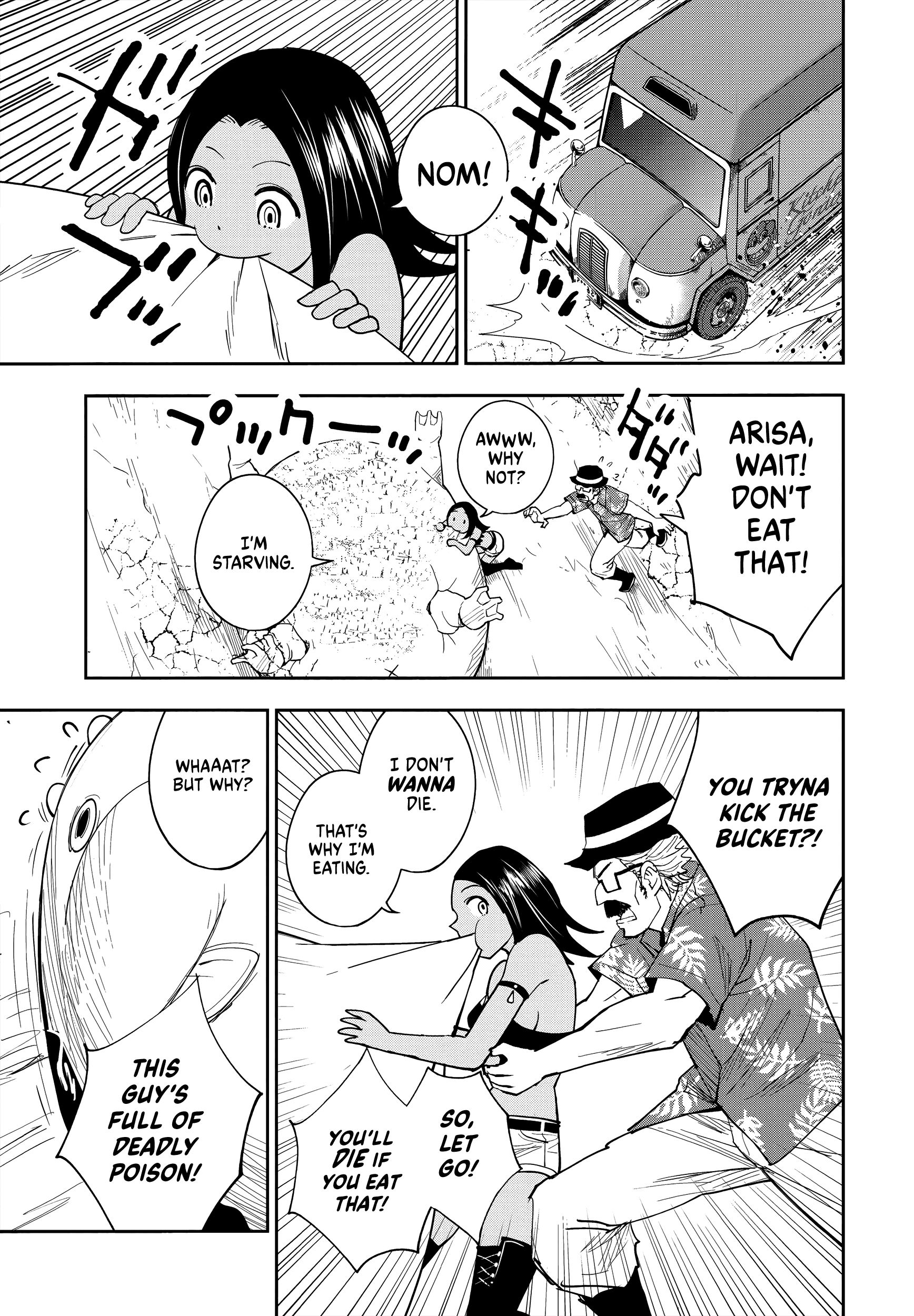 Page 14 of Chapter 4