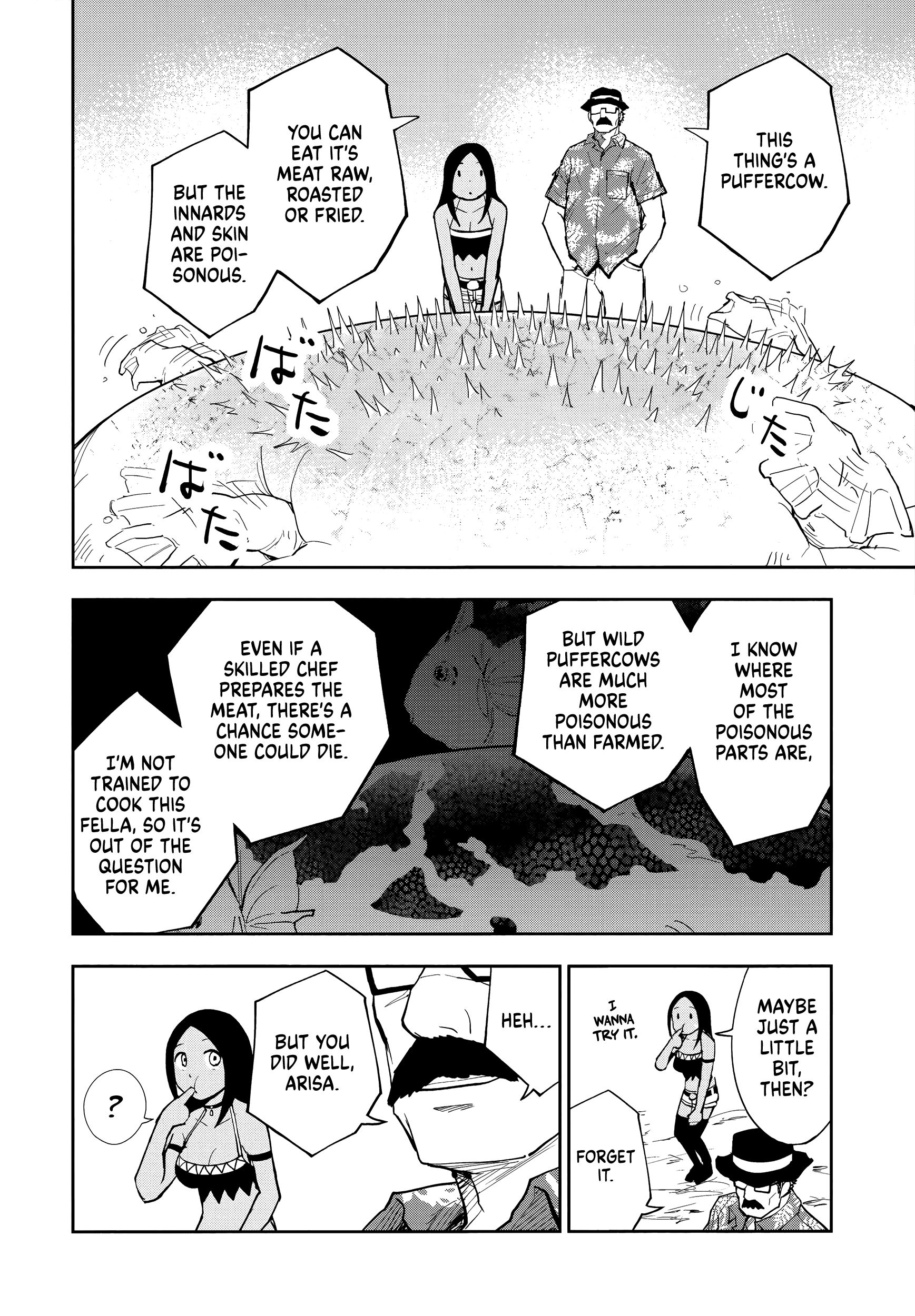 Page 15 of Chapter 4