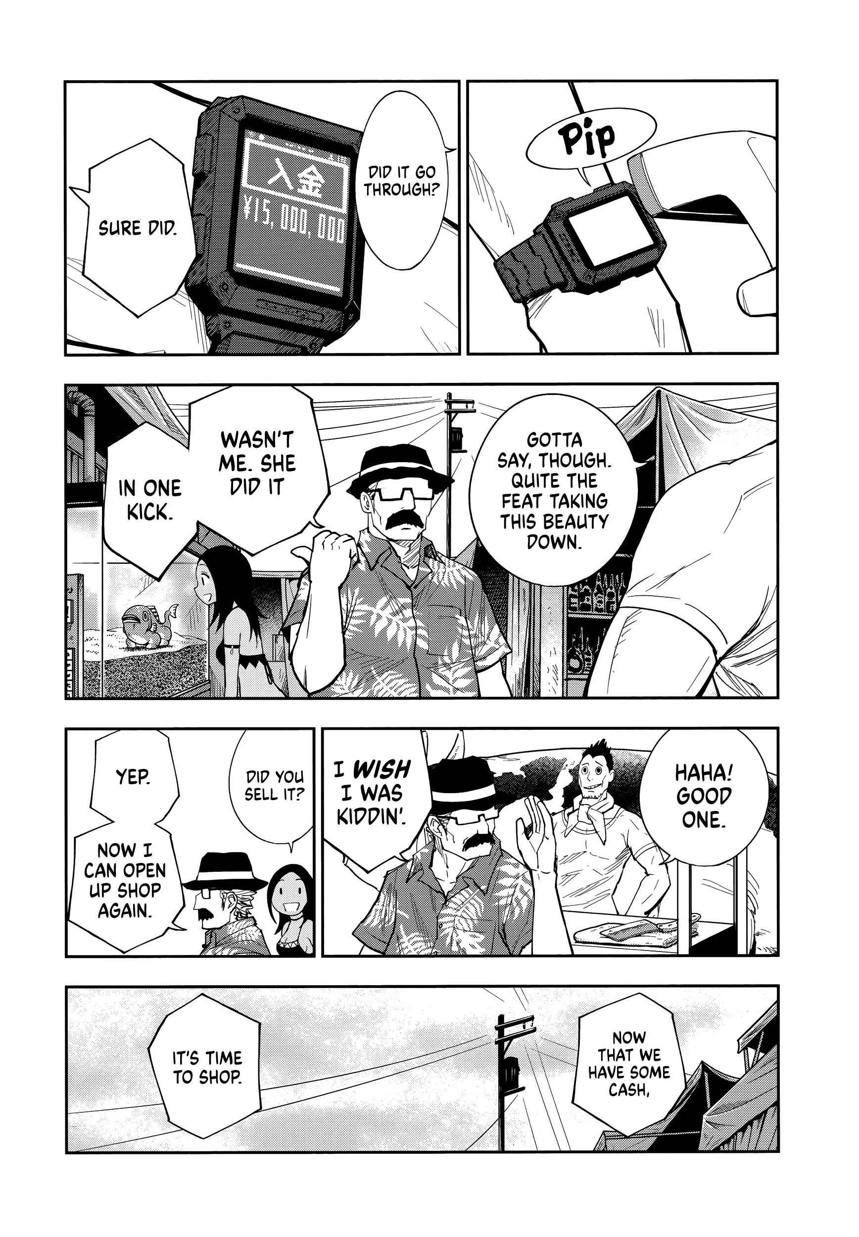 Page 17 of Chapter 4