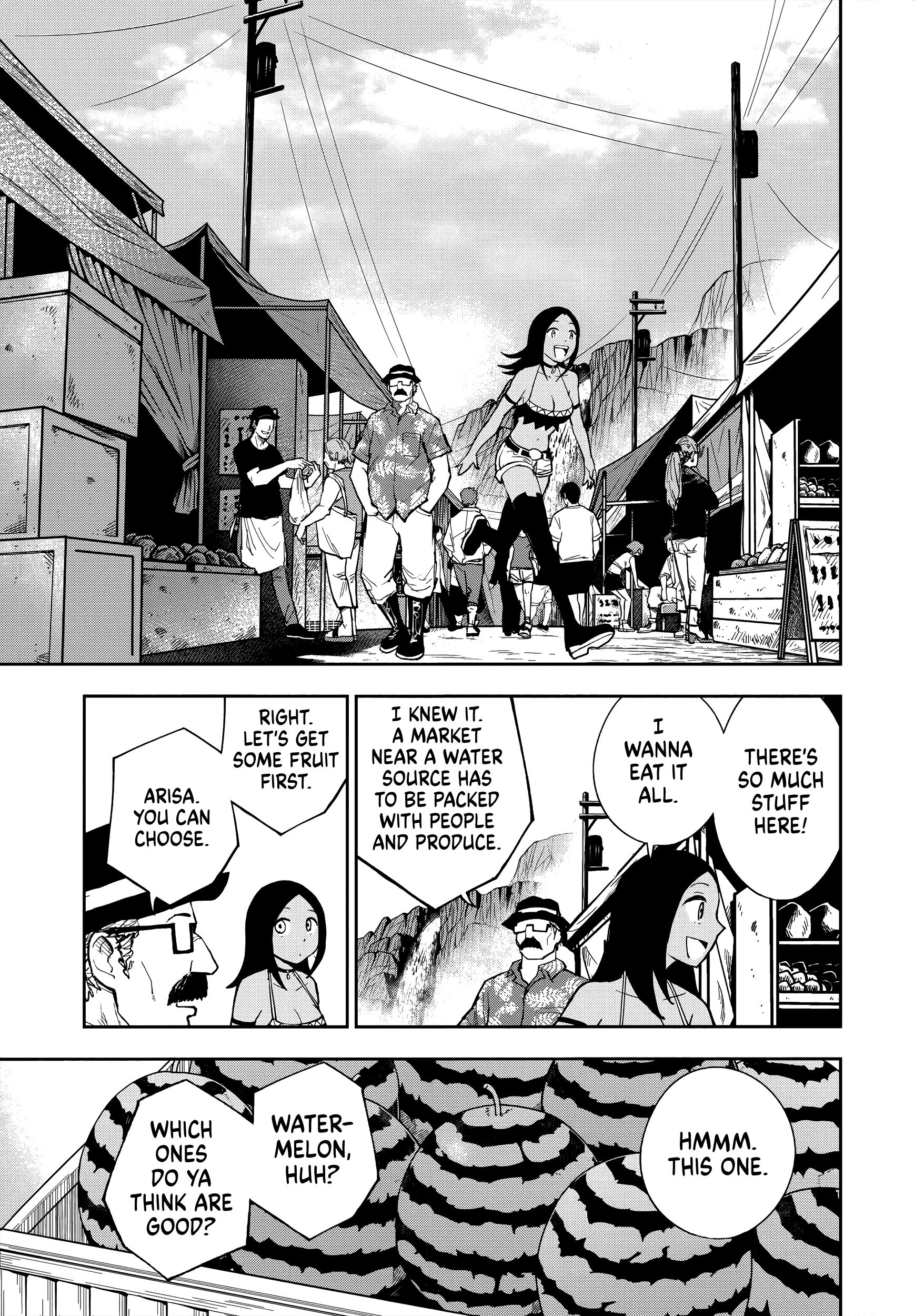 Page 18 of Chapter 4