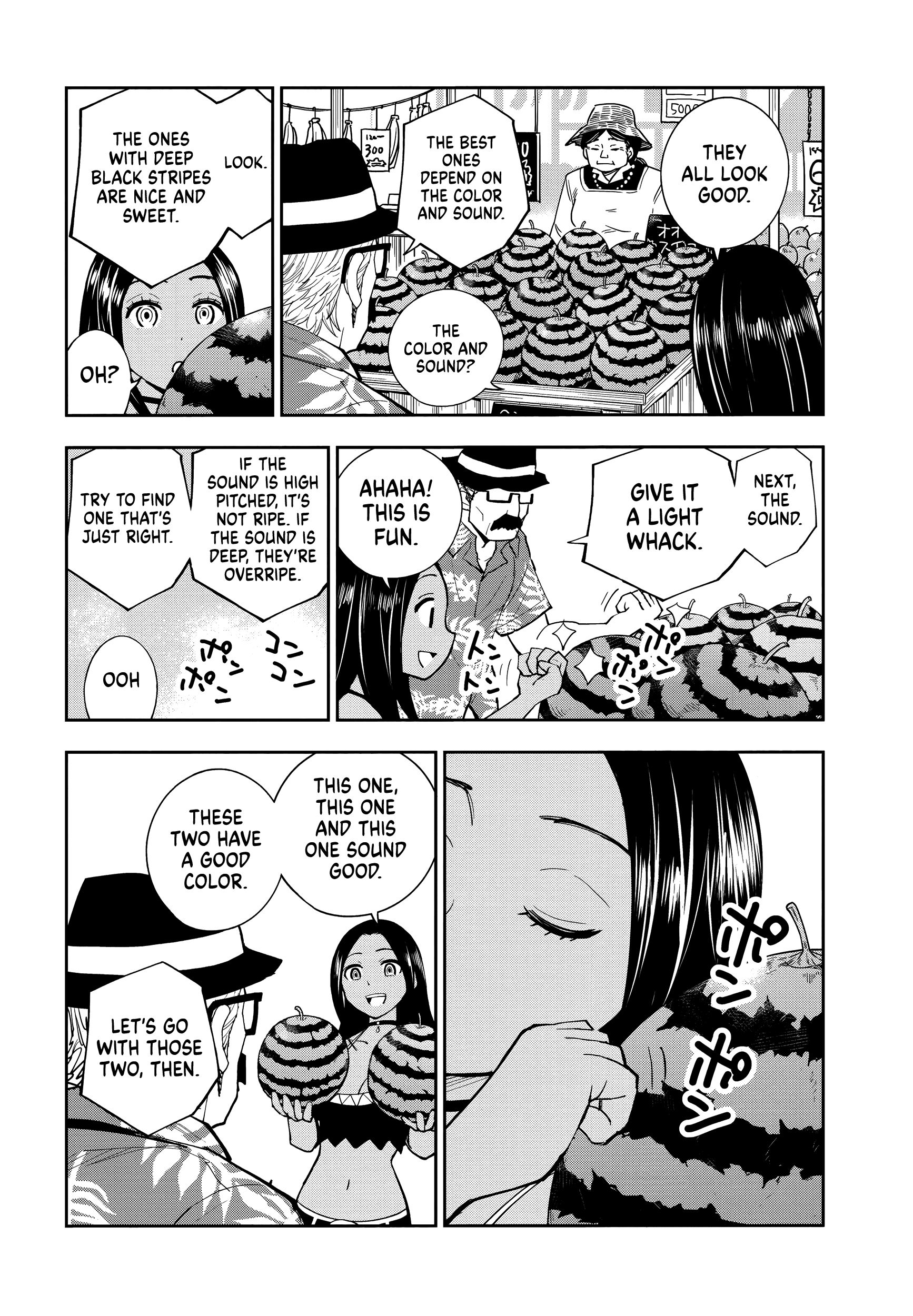 Page 19 of Chapter 4