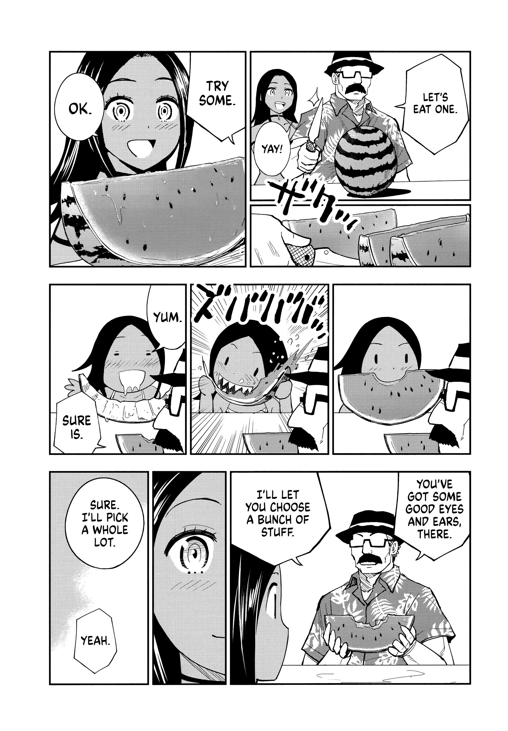 Page 20 of Chapter 4
