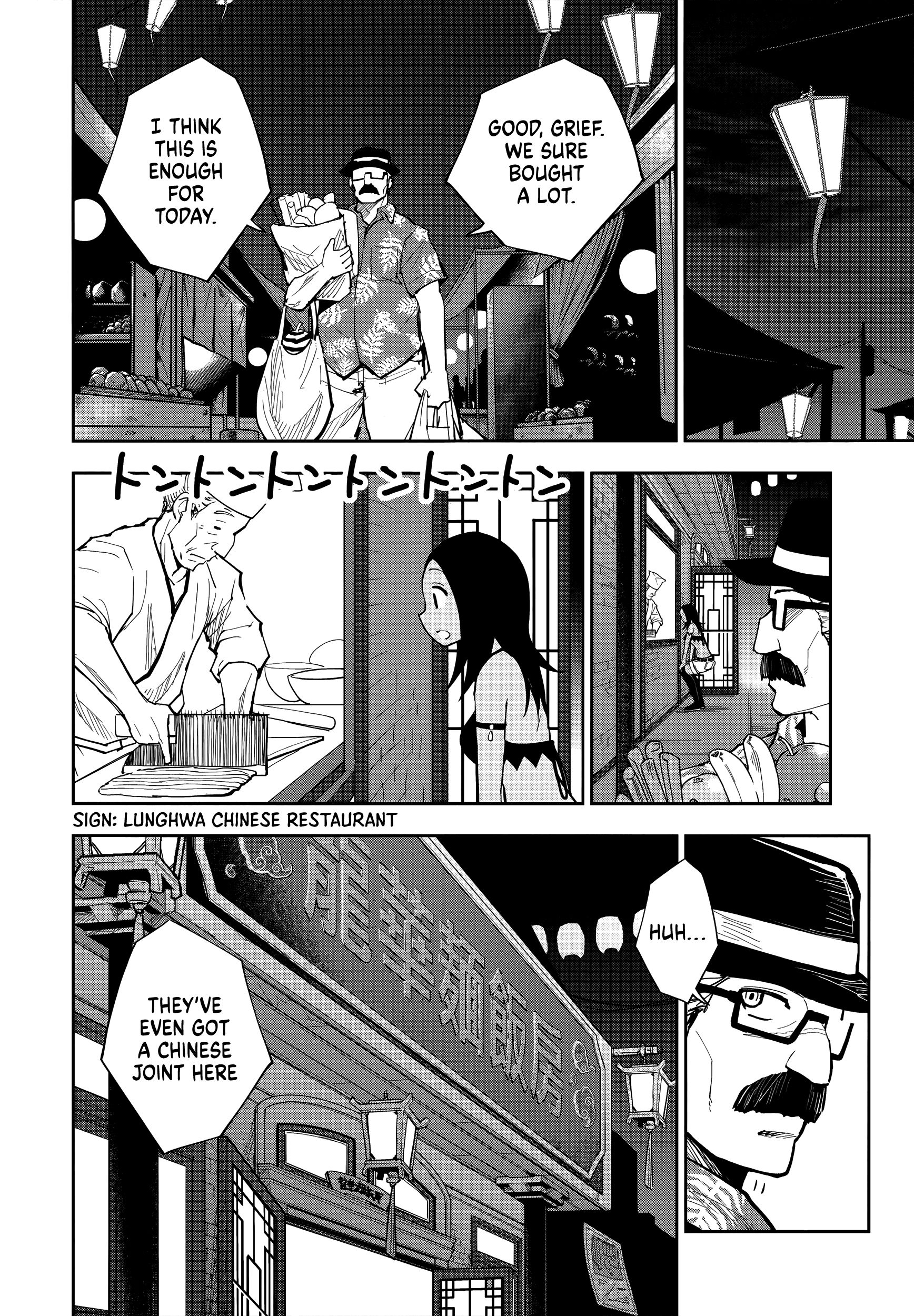 Page 21 of Chapter 4