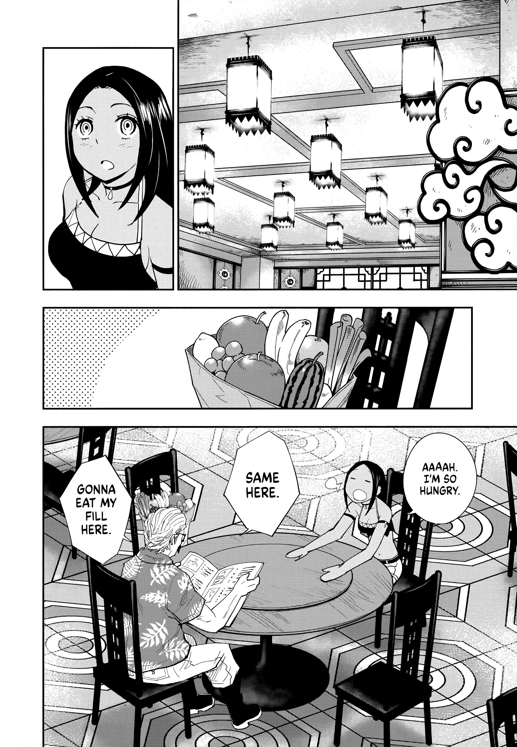 Page 23 of Chapter 4