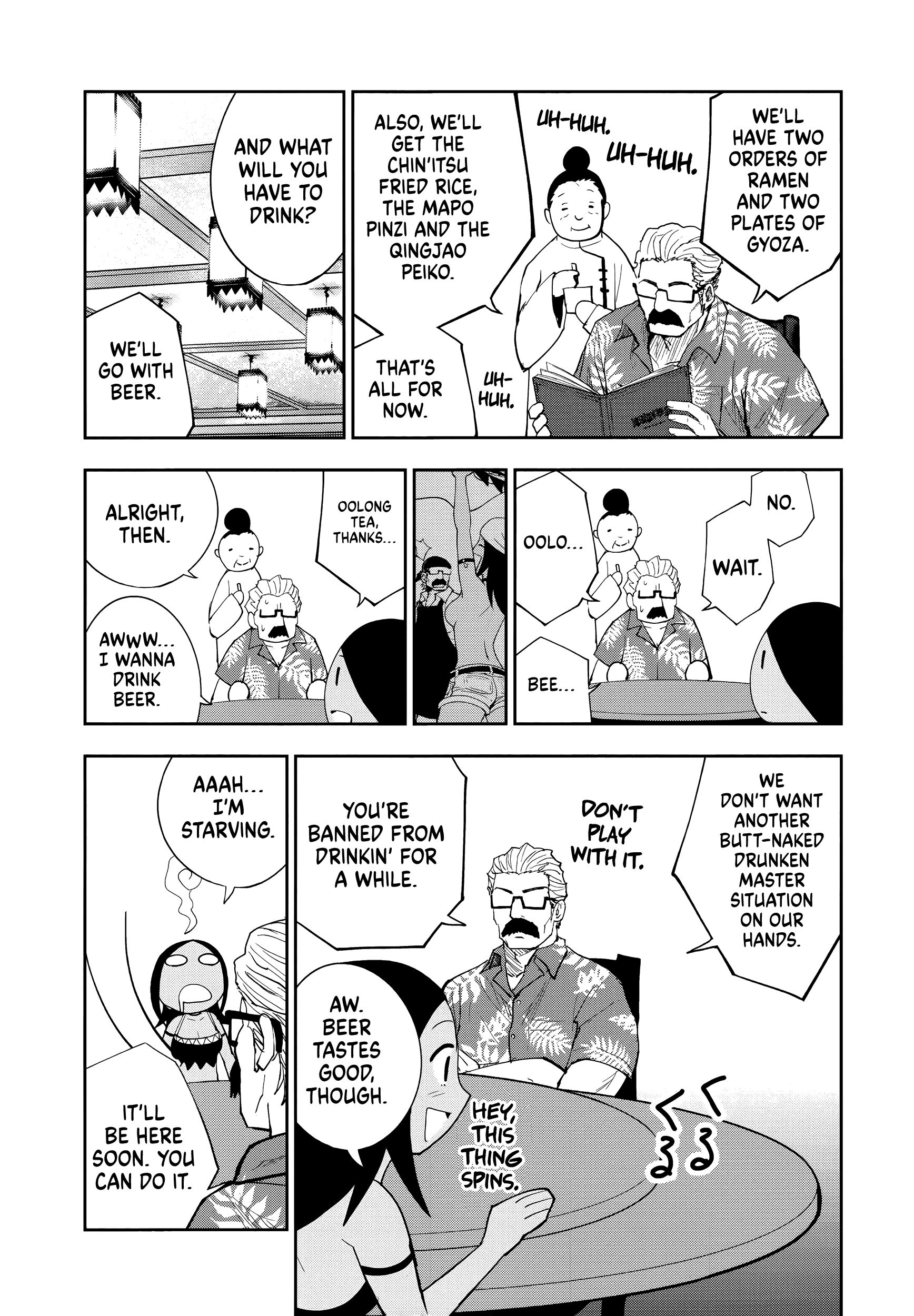 Page 24 of Chapter 4
