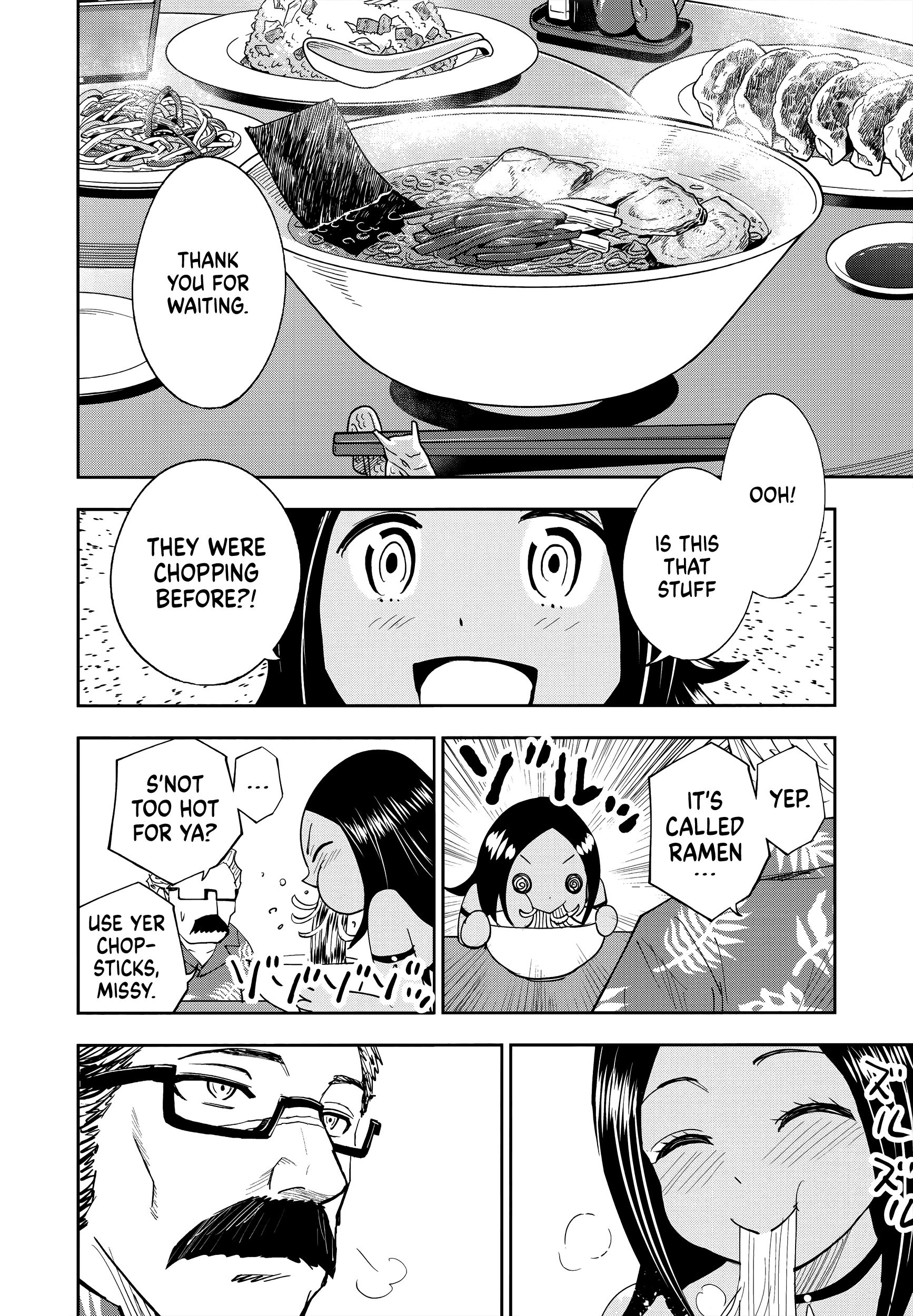 Page 25 of Chapter 4