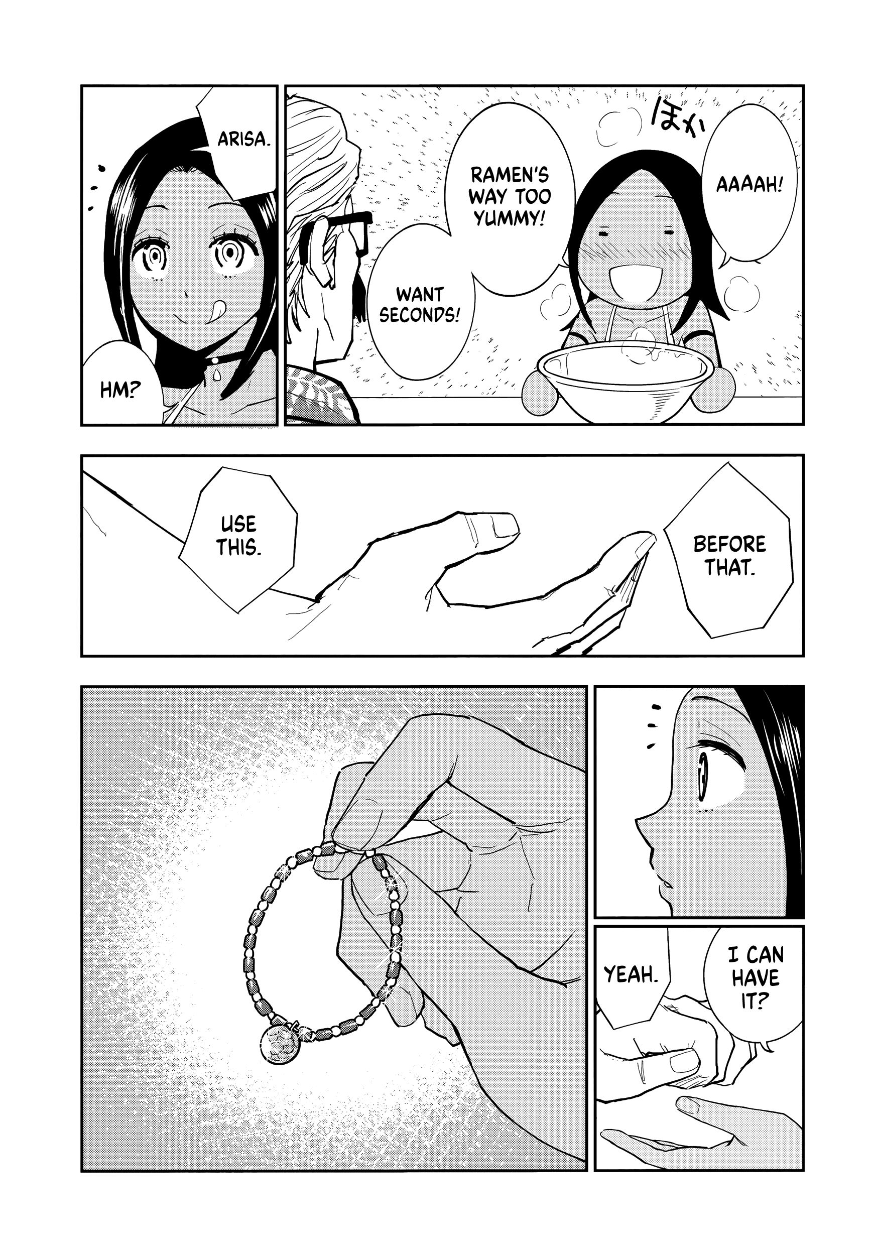 Page 26 of Chapter 4