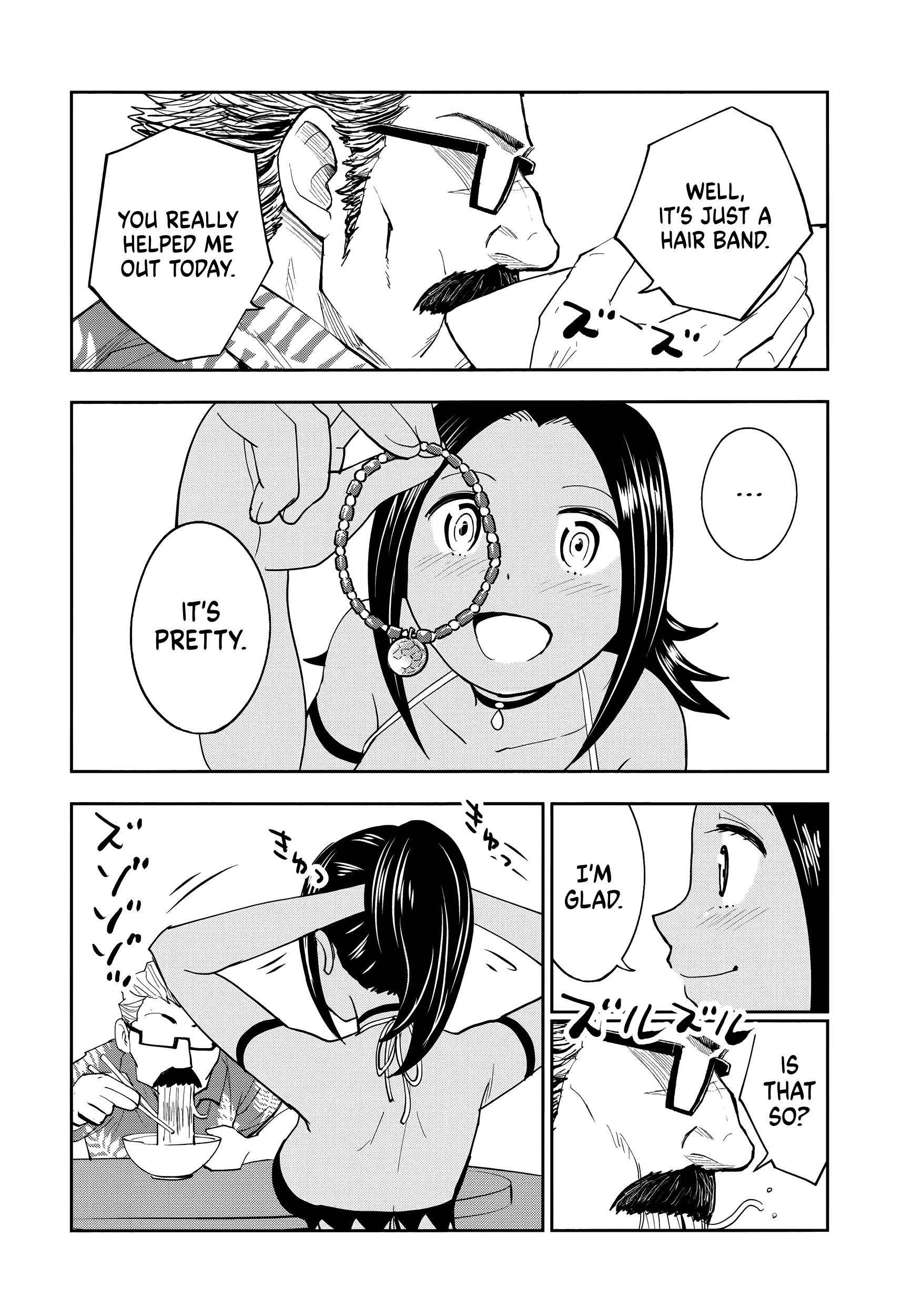 Page 27 of Chapter 4