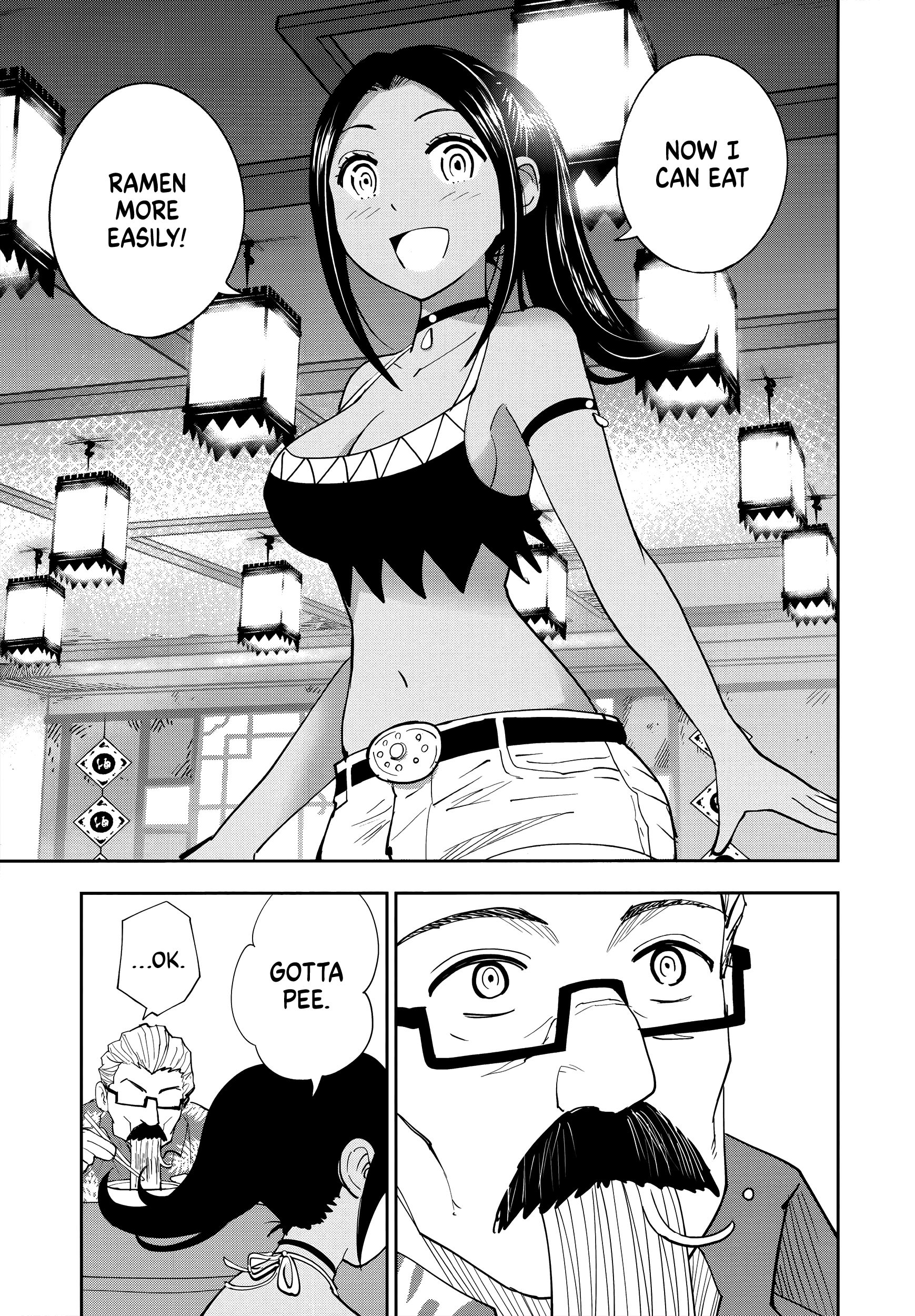Page 28 of Chapter 4