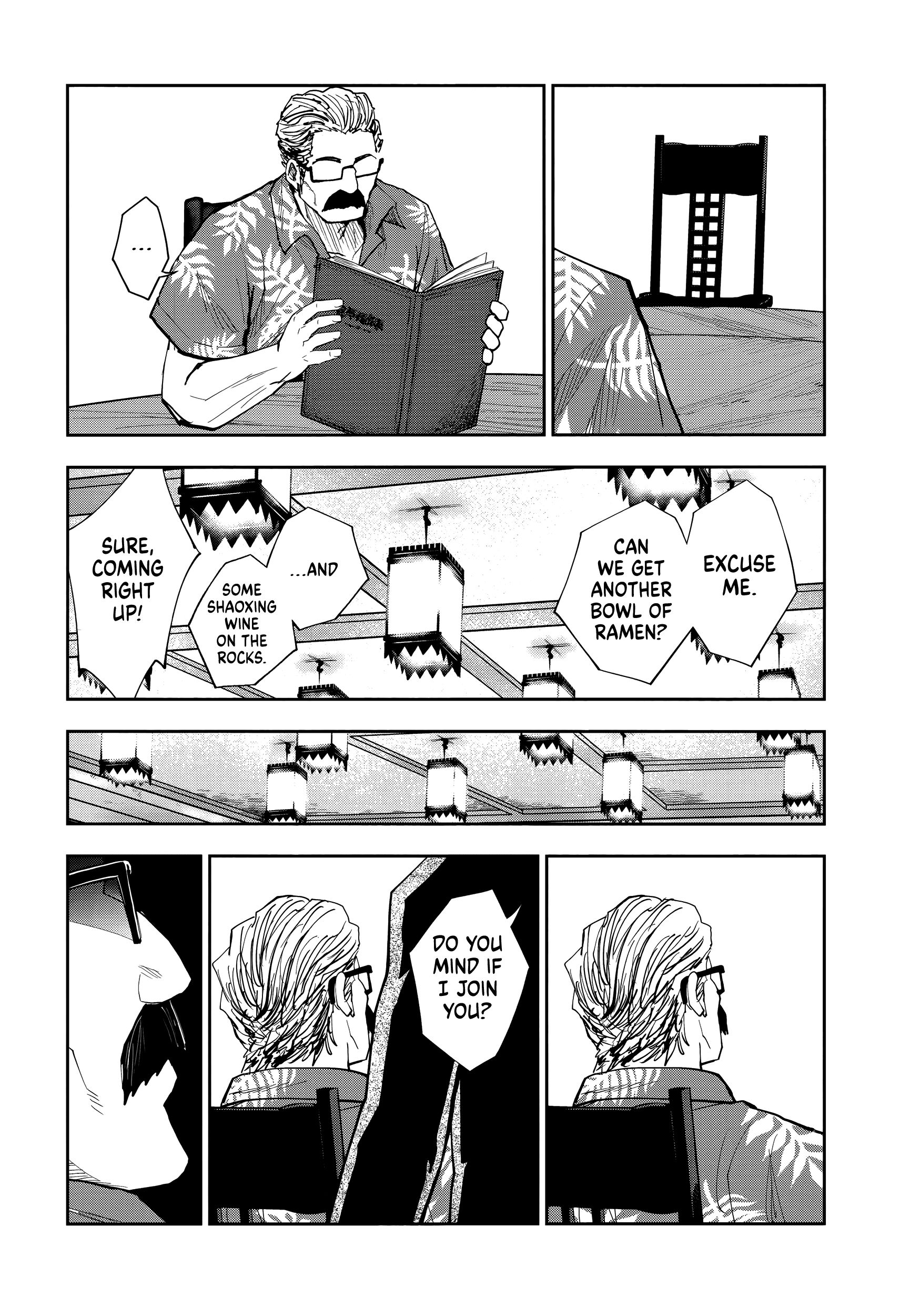 Page 29 of Chapter 4