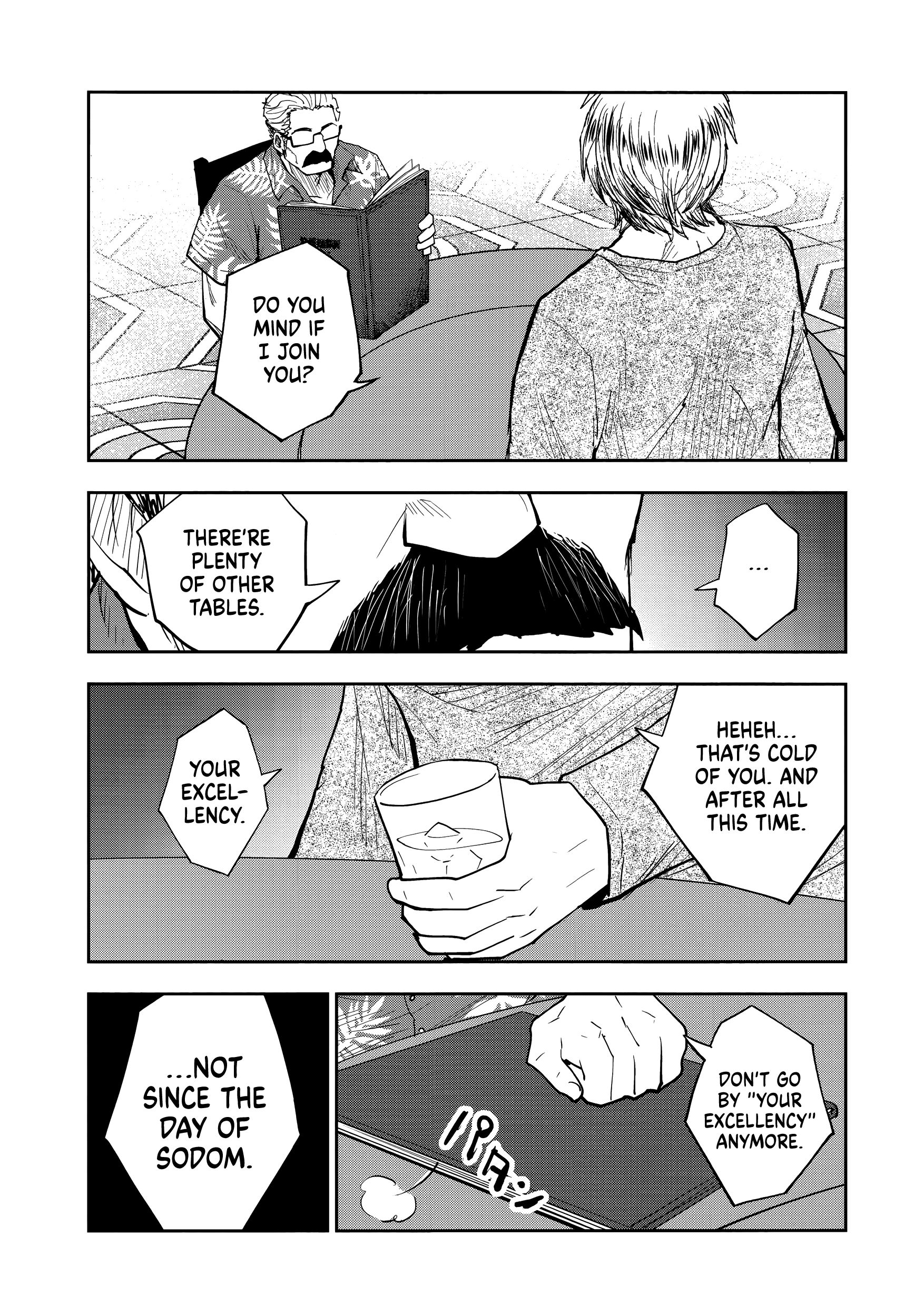 Page 30 of Chapter 4