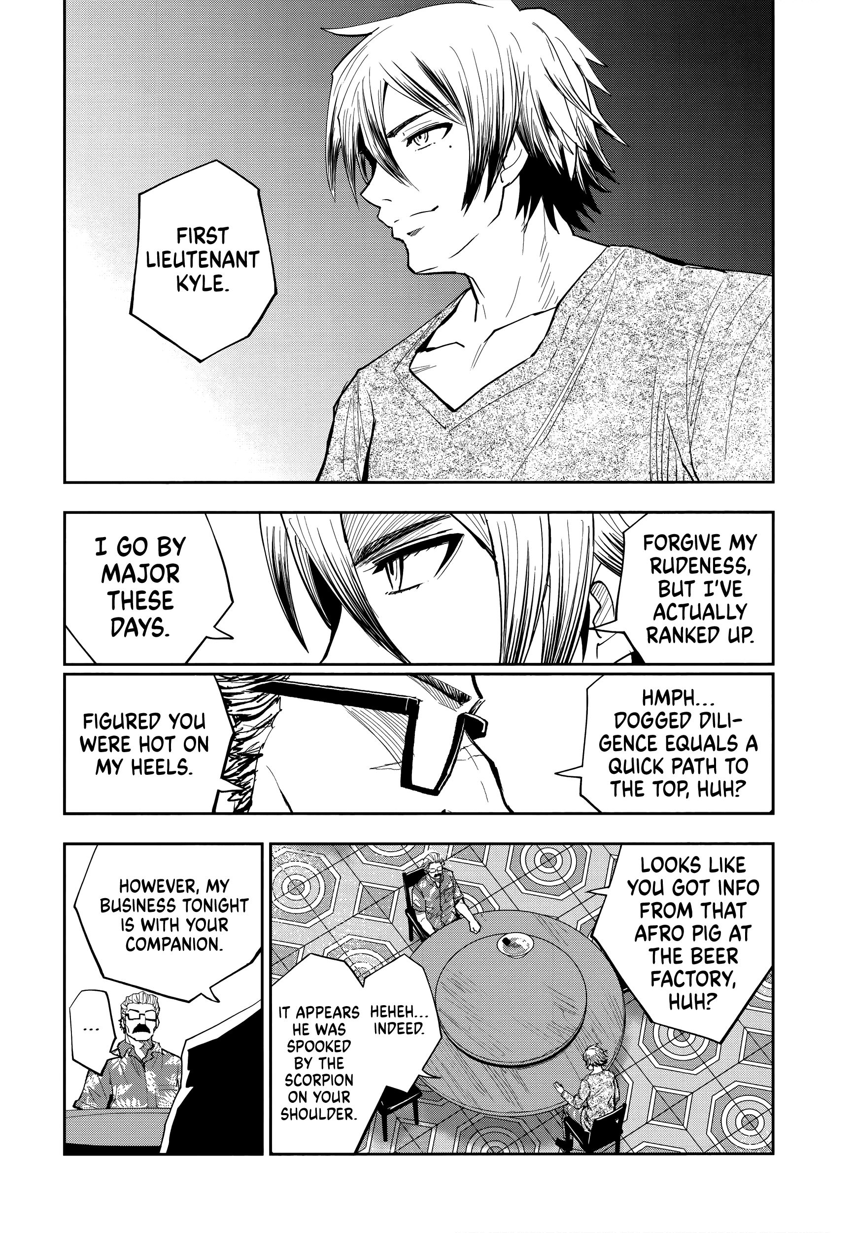 Page 31 of Chapter 4