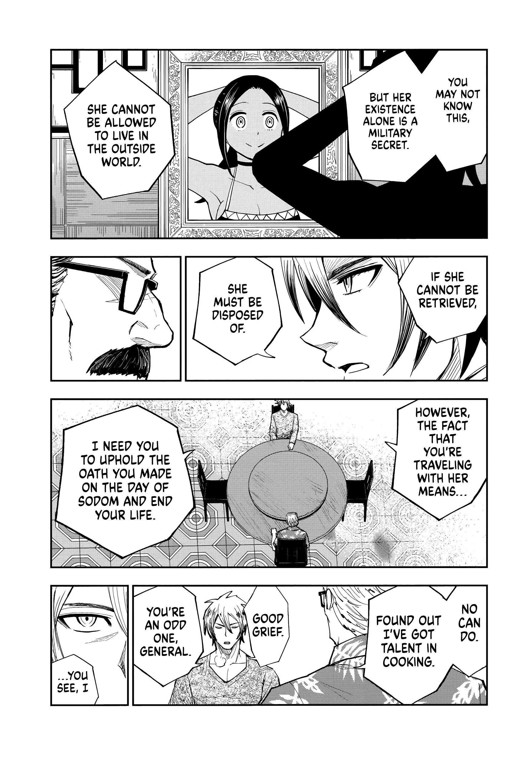 Page 32 of Chapter 4