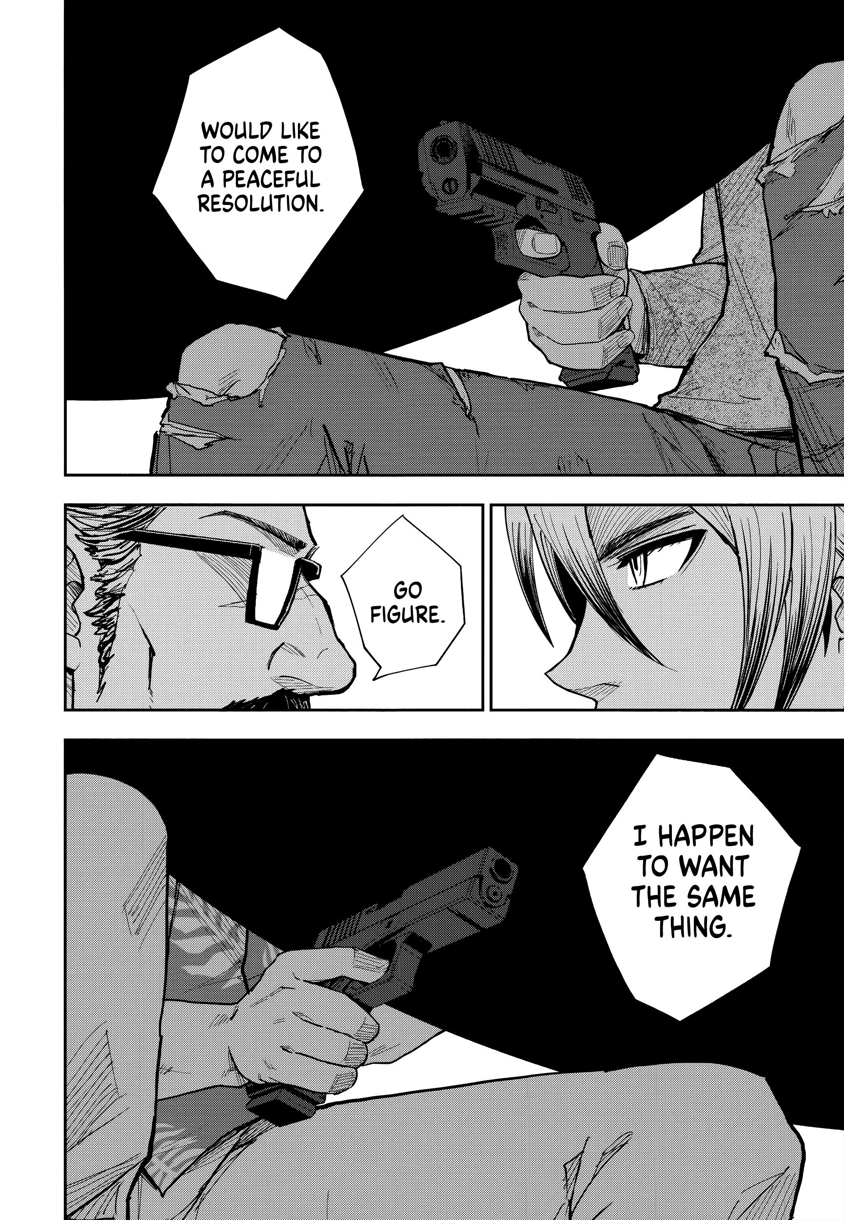Page 33 of Chapter 4