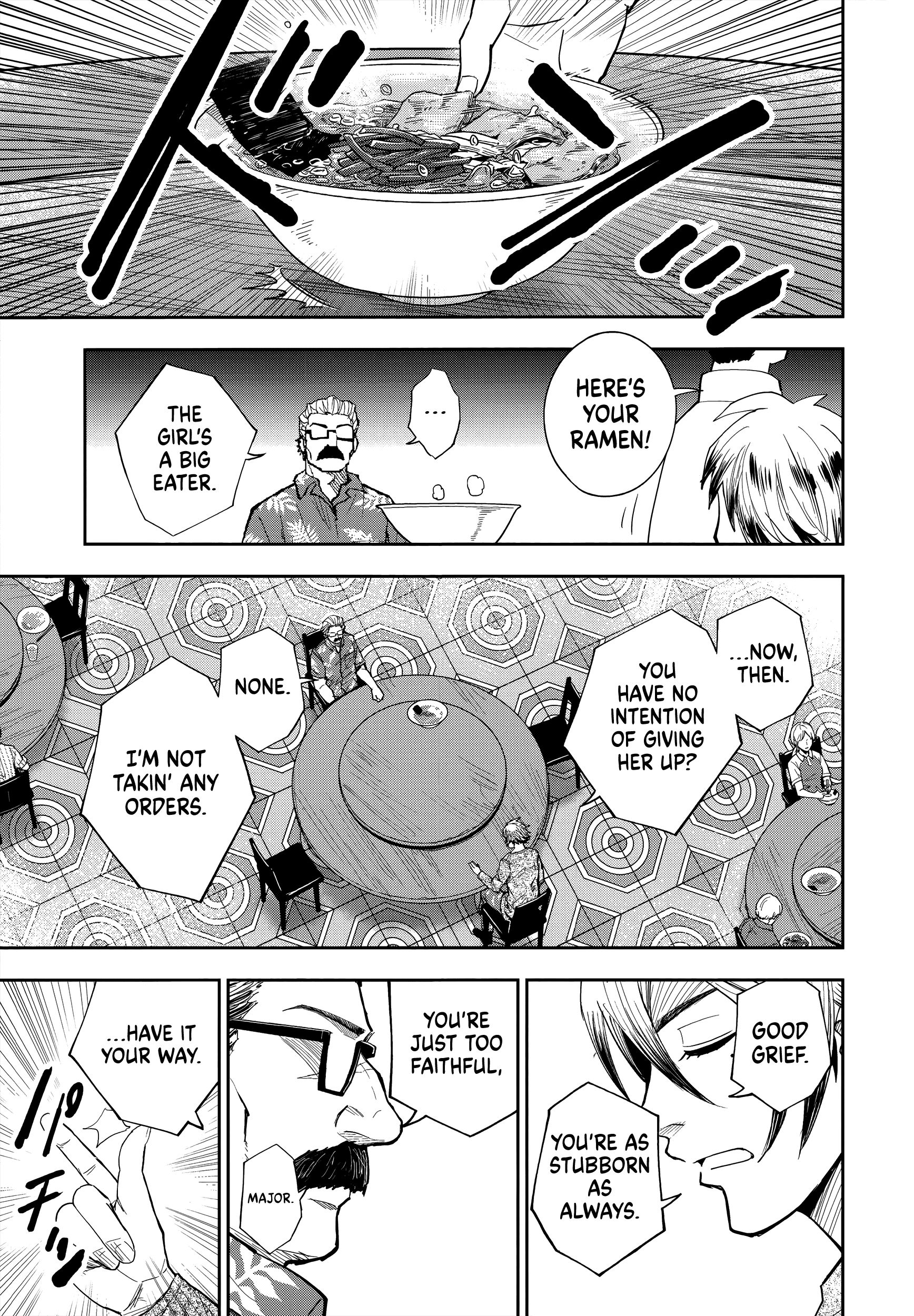 Page 34 of Chapter 4