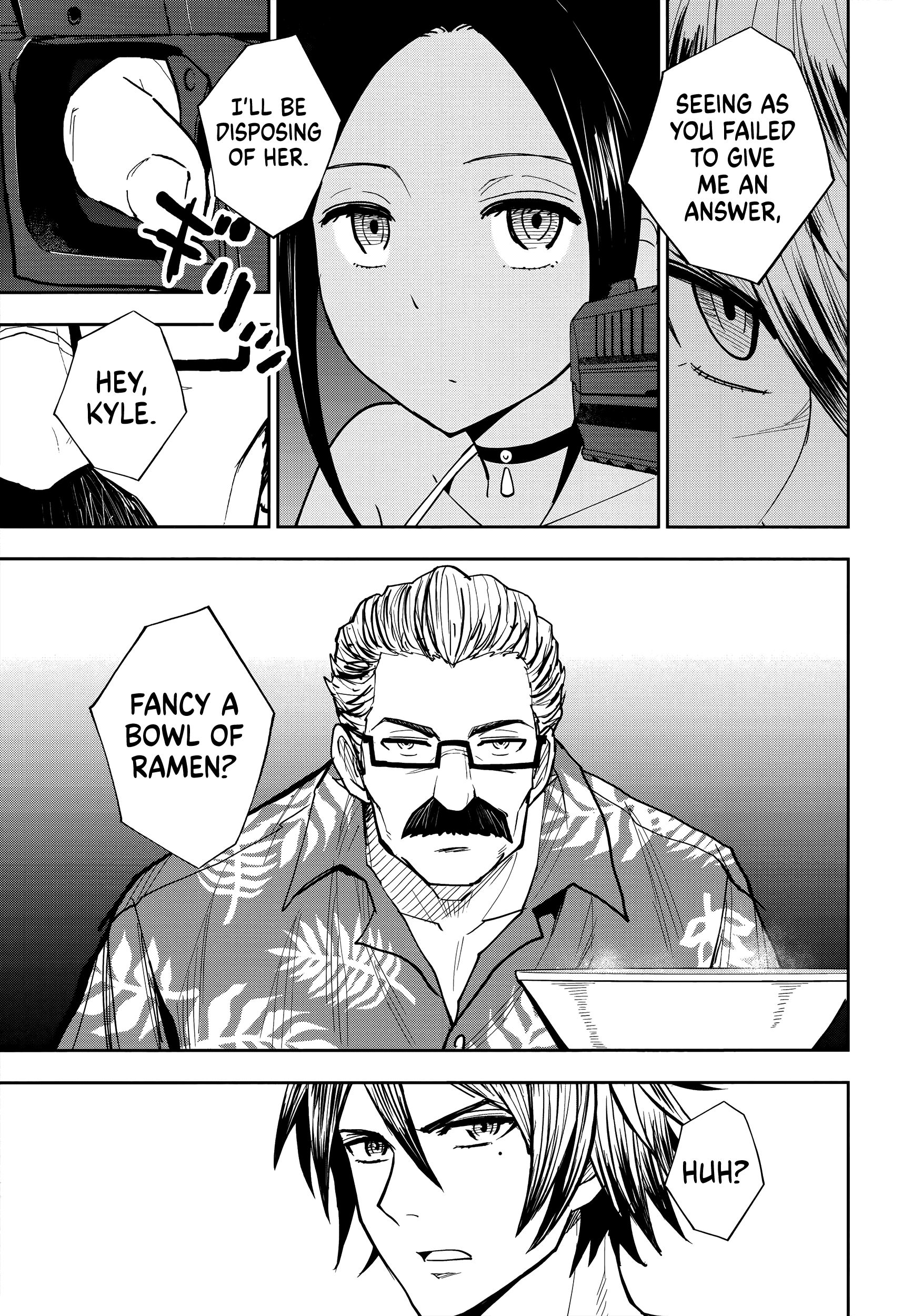 Page 38 of Chapter 4