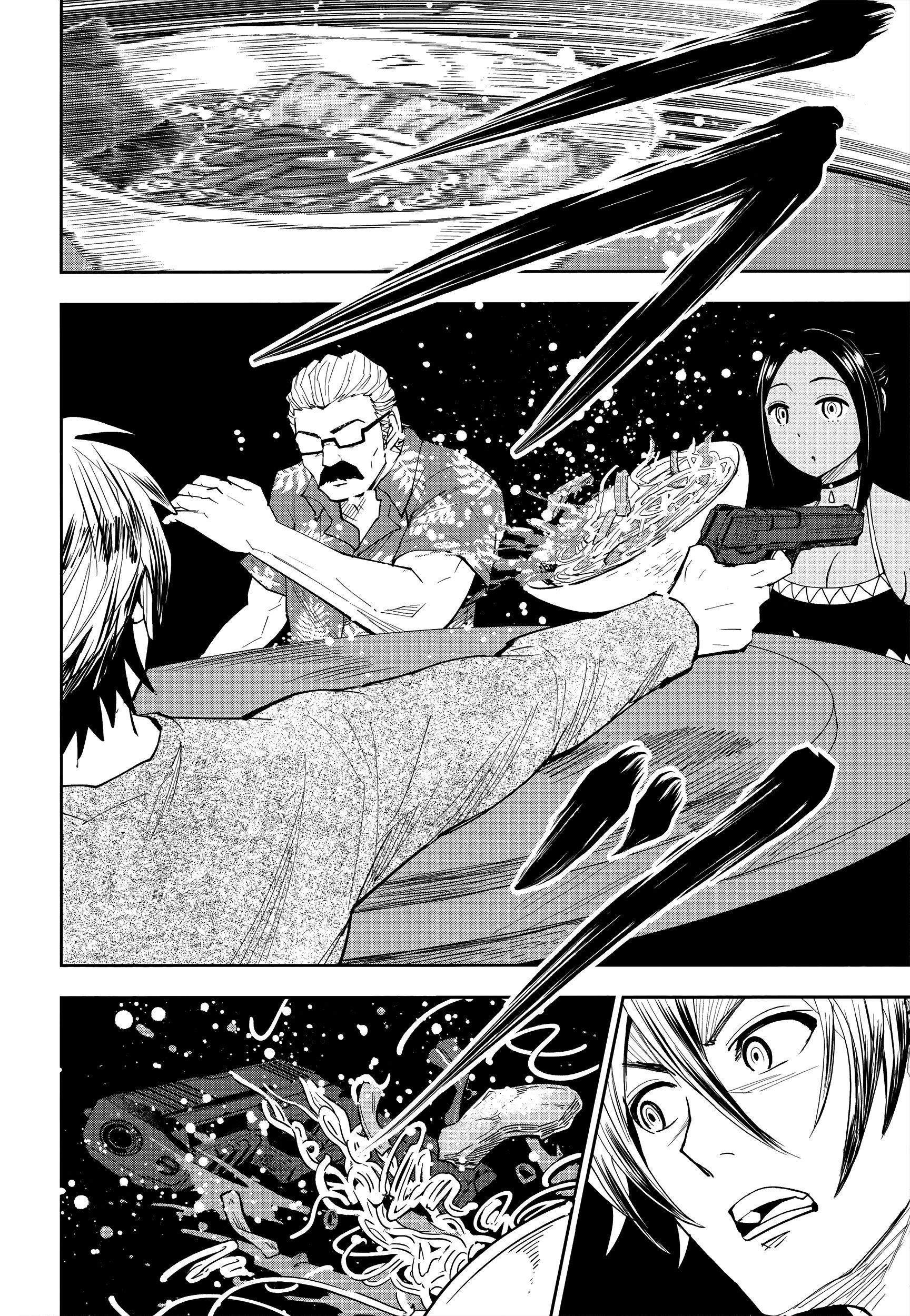 Page 39 of Chapter 4
