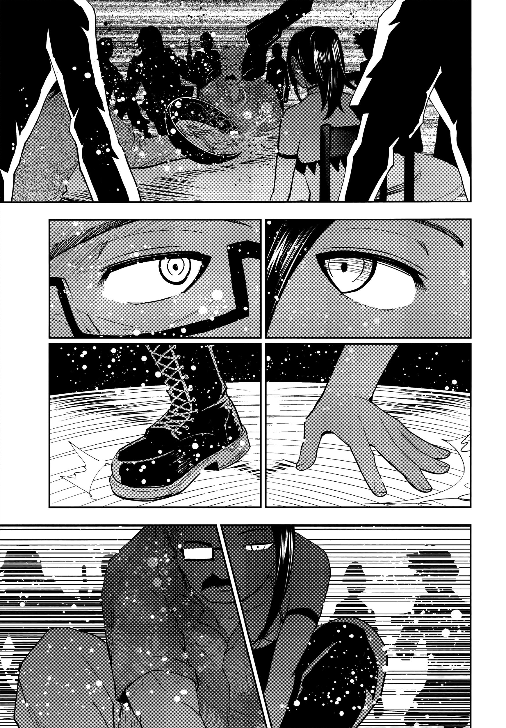 Page 40 of Chapter 4