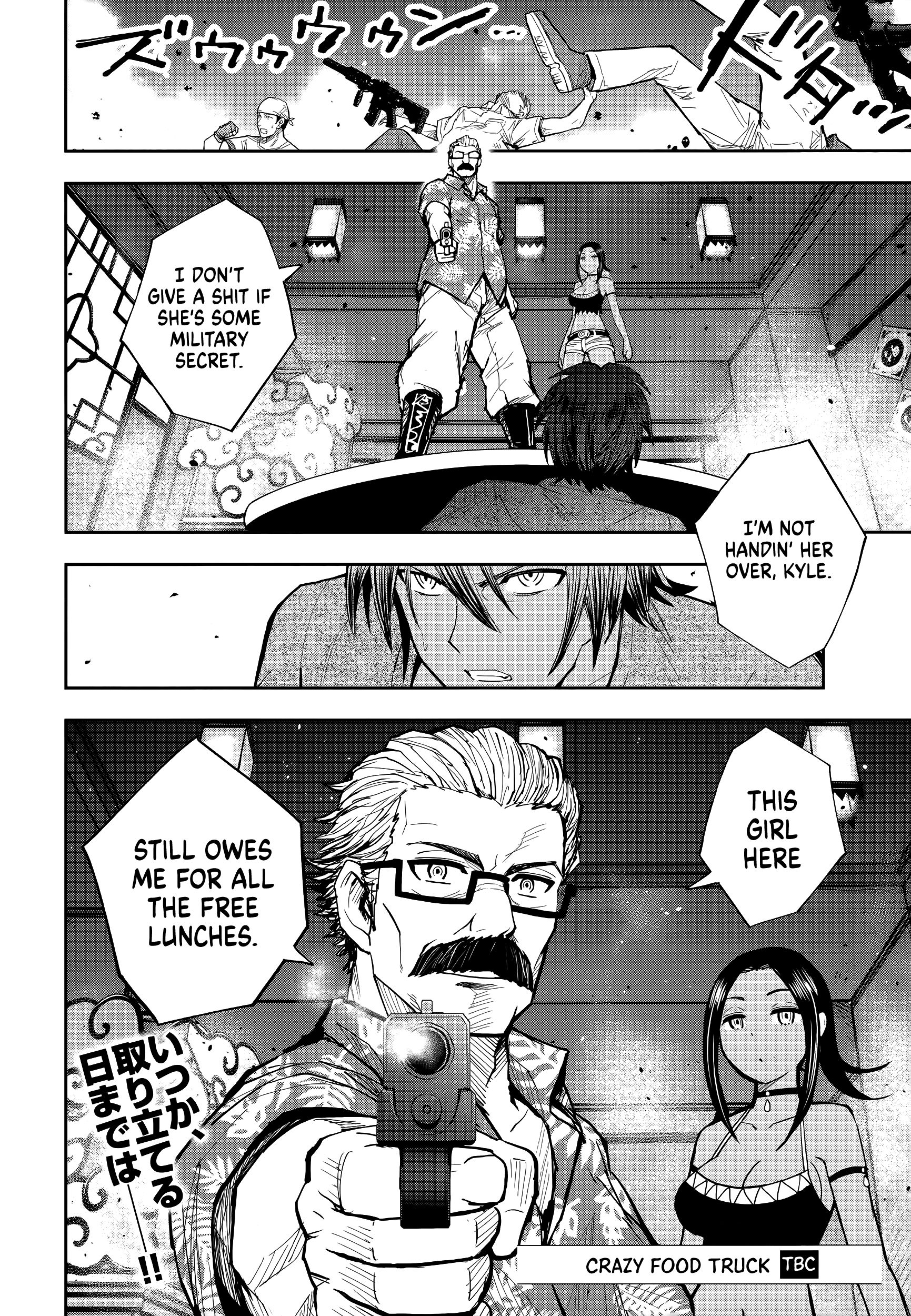 Page 42 of Chapter 4