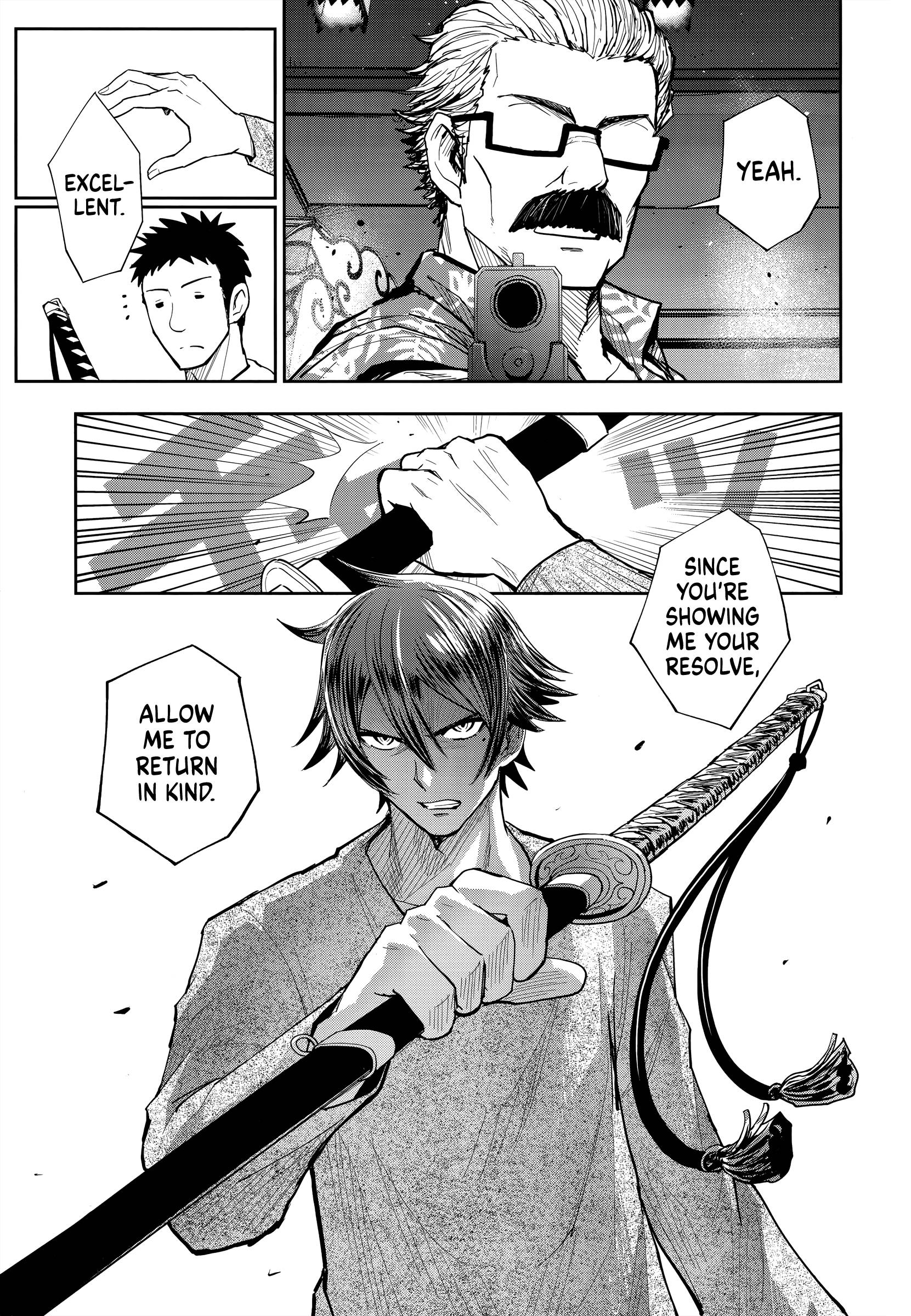 Page 5 of Chapter 5