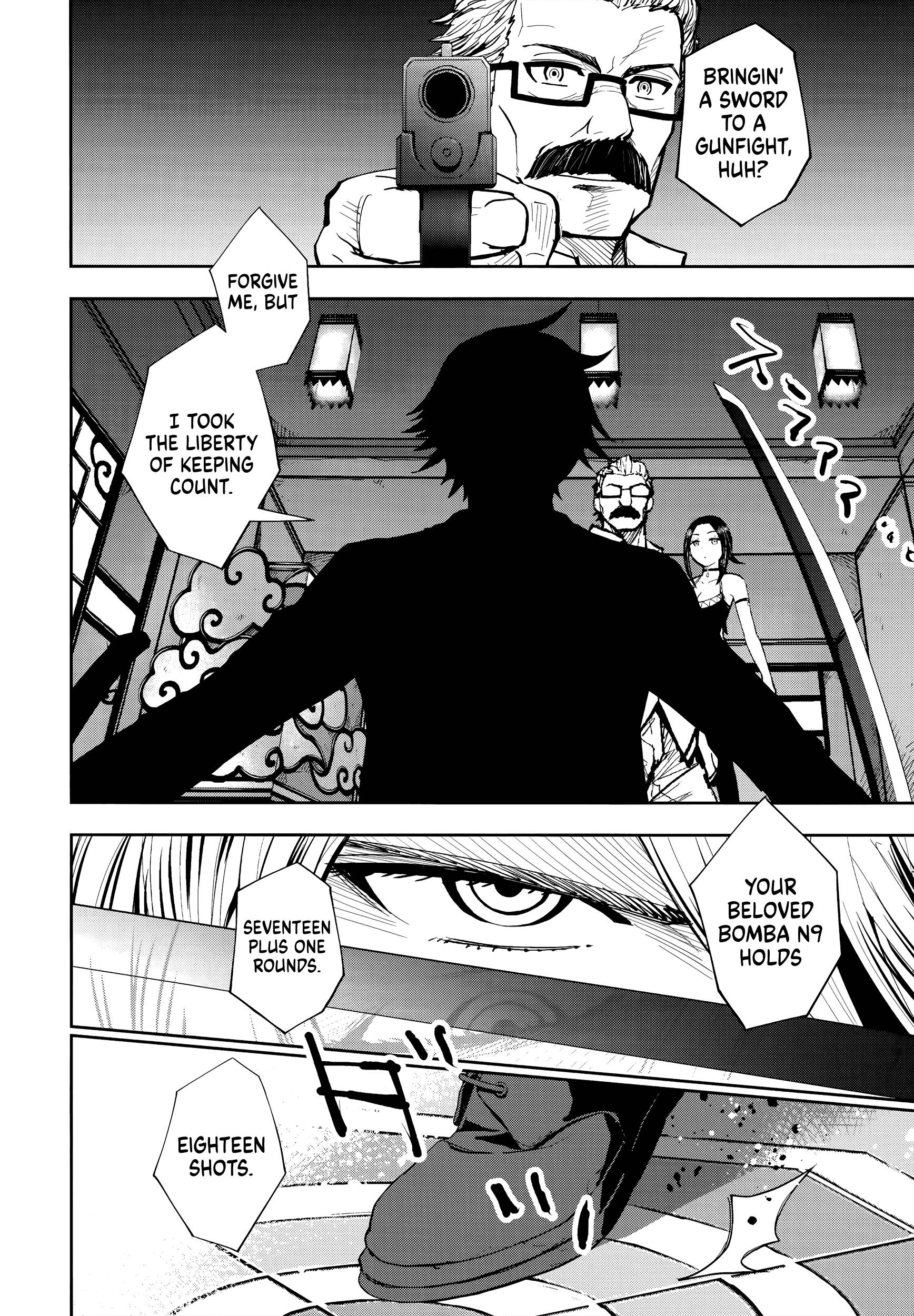 Page 6 of Chapter 5