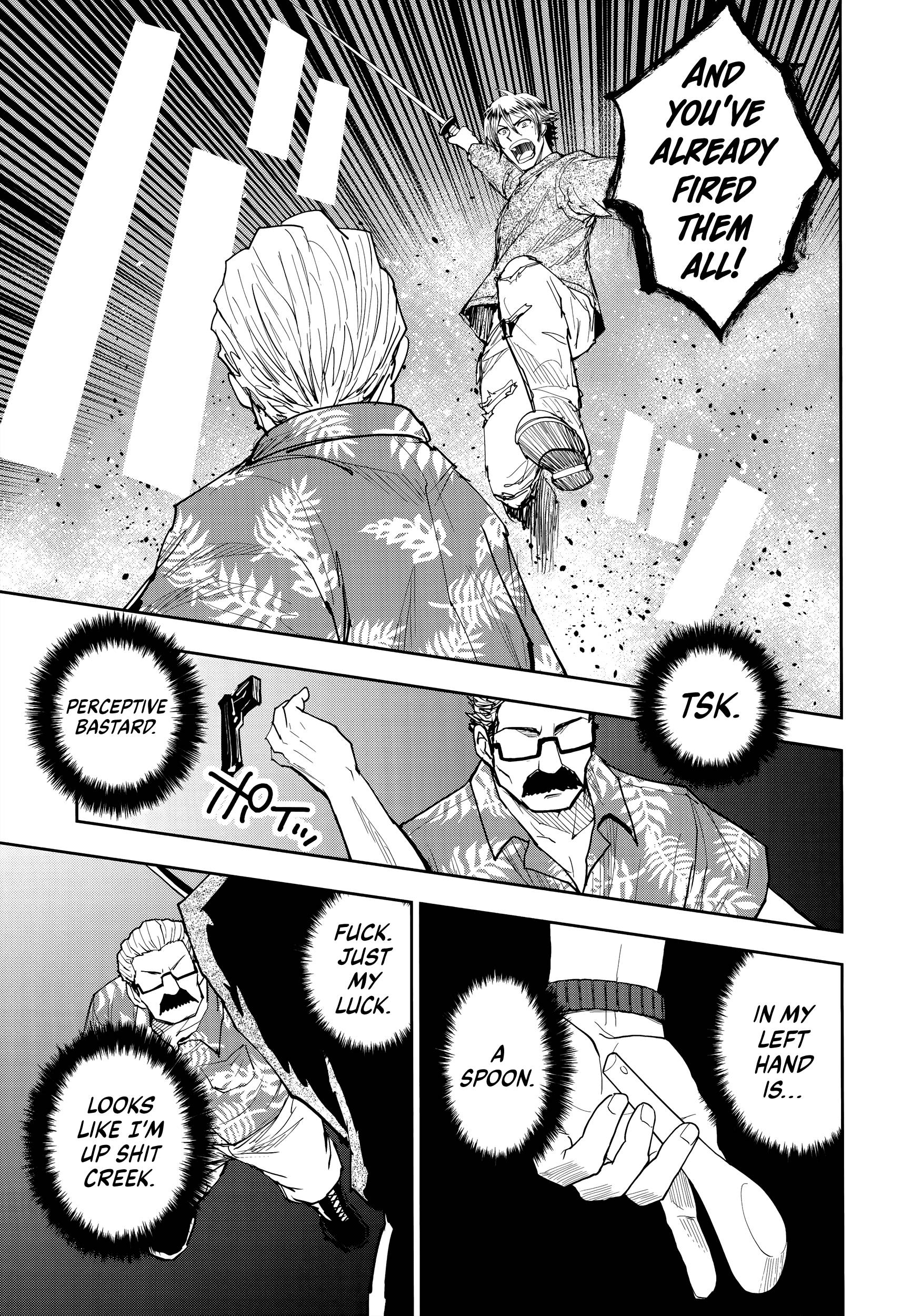 Page 7 of Chapter 5