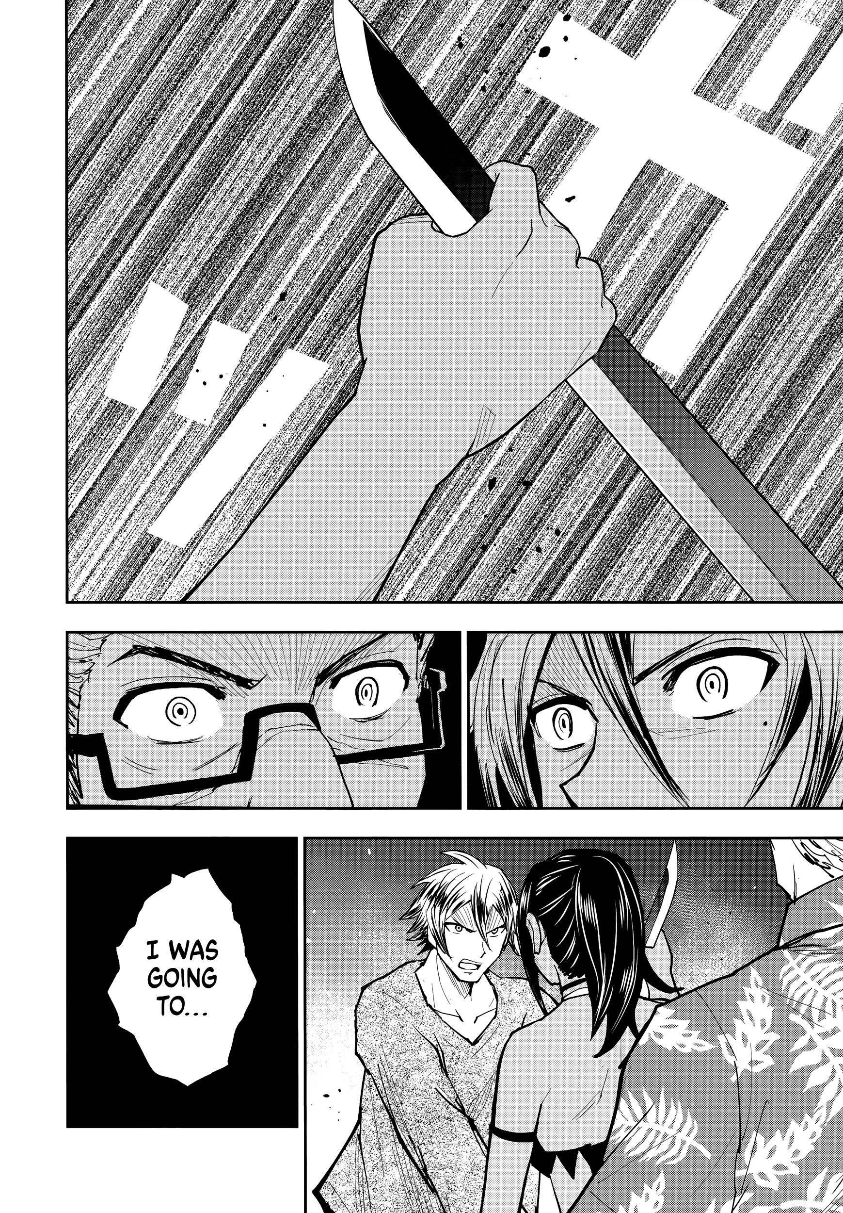 Page 8 of Chapter 5