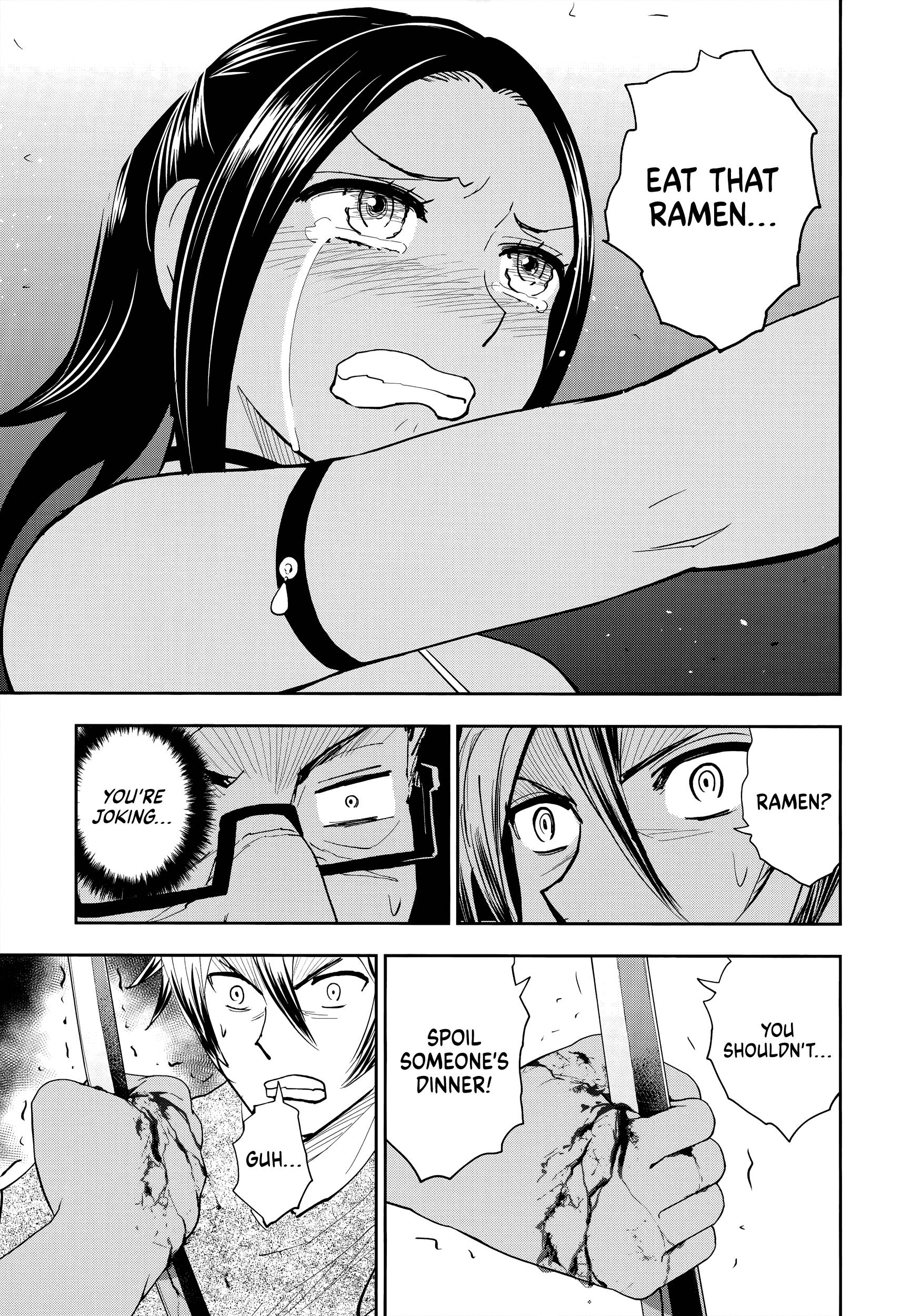 Page 9 of Chapter 5