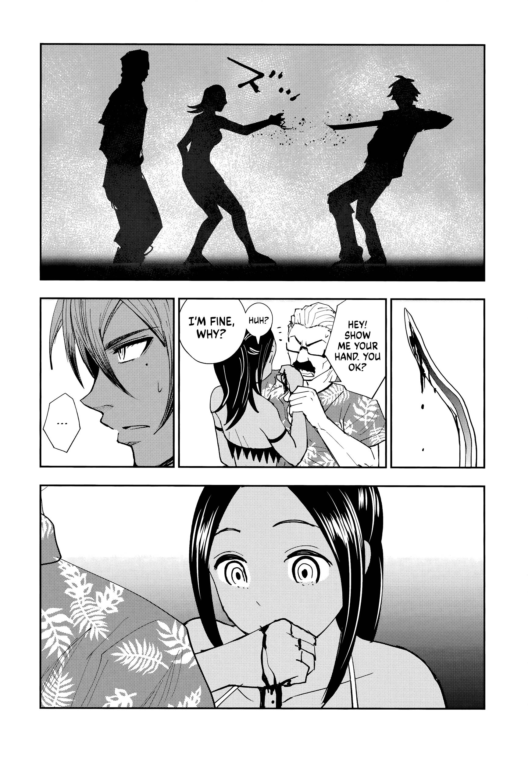 Page 10 of Chapter 5